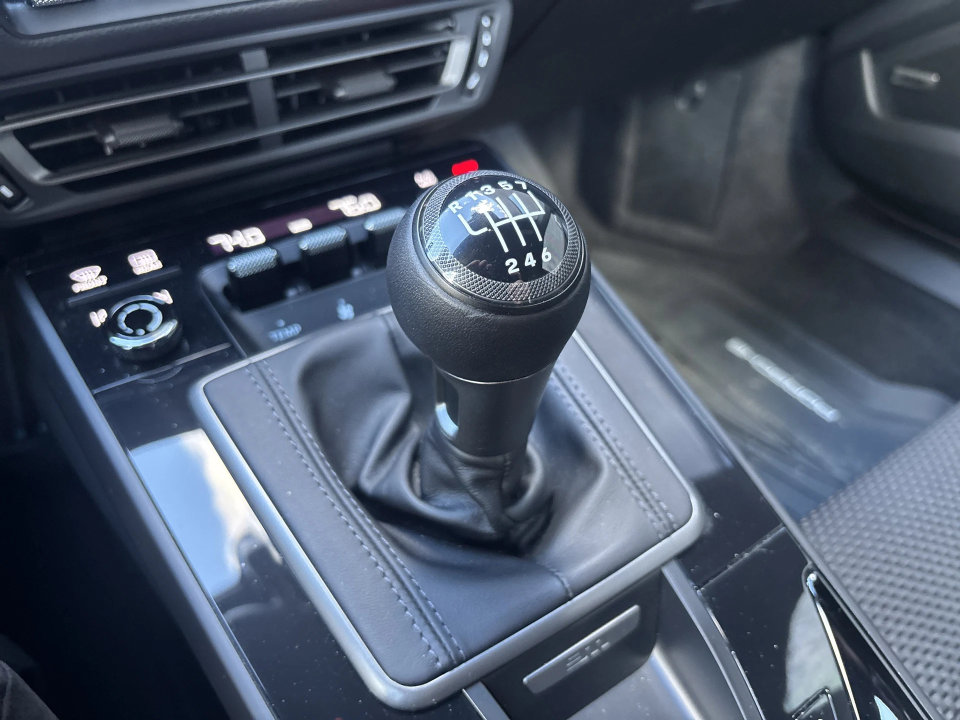 mph022_3287739927_4b8f57a7fcf7476182236c83c64308ed_4aa87504cd