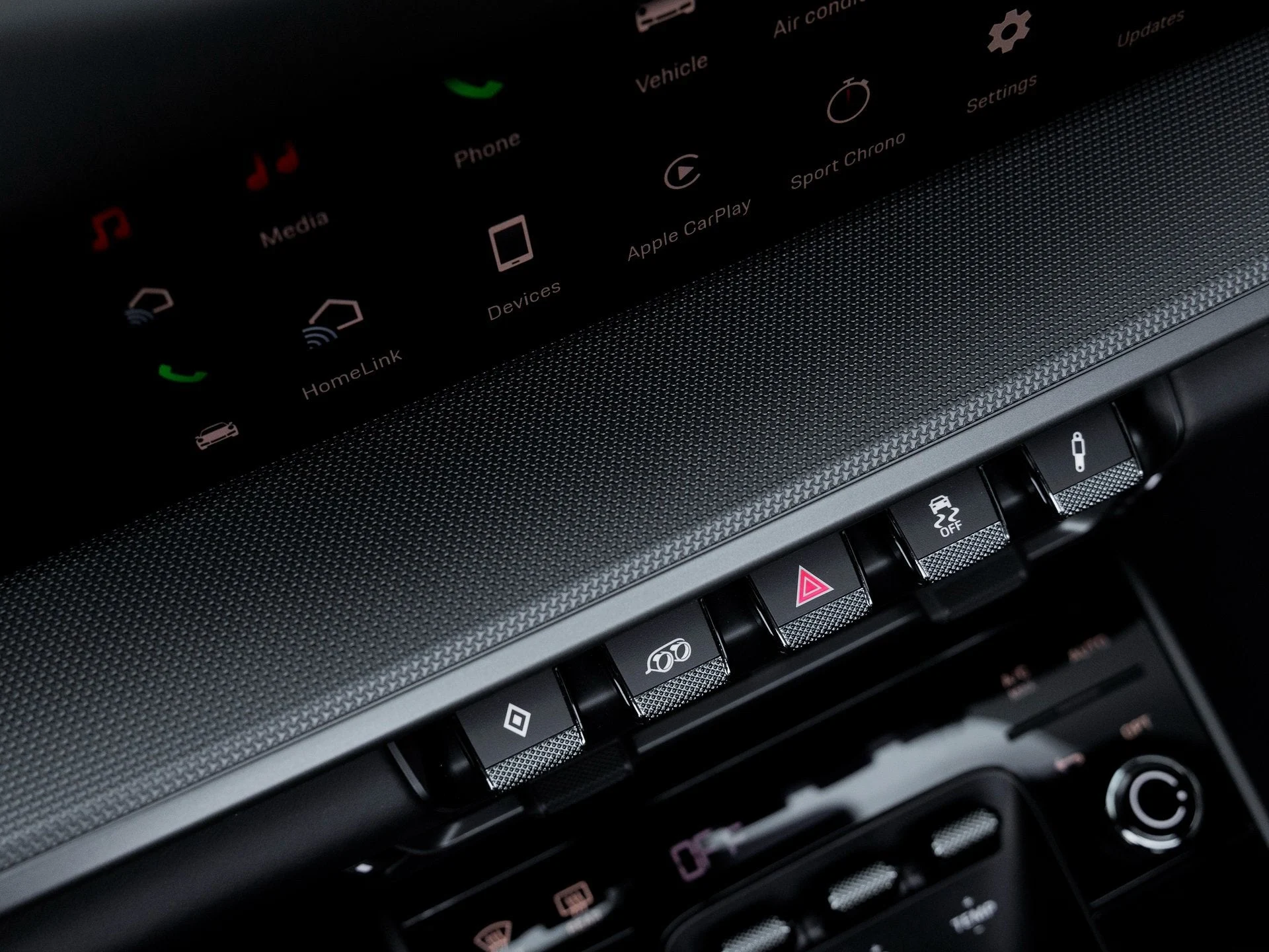 mph022_3288418802_23_847b5555cb