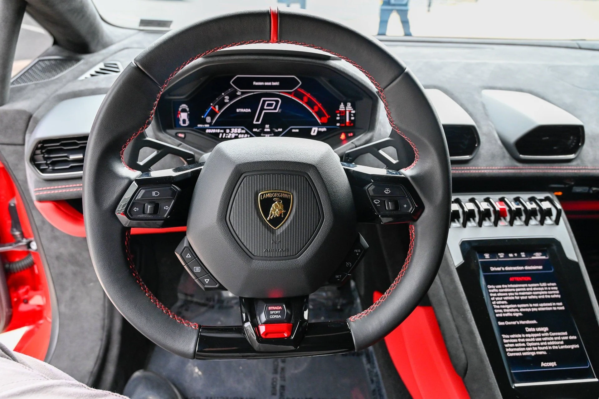 mph022_3288728527_2bff545900974b24bde8e0a99303bedc_4c60f8c9ef