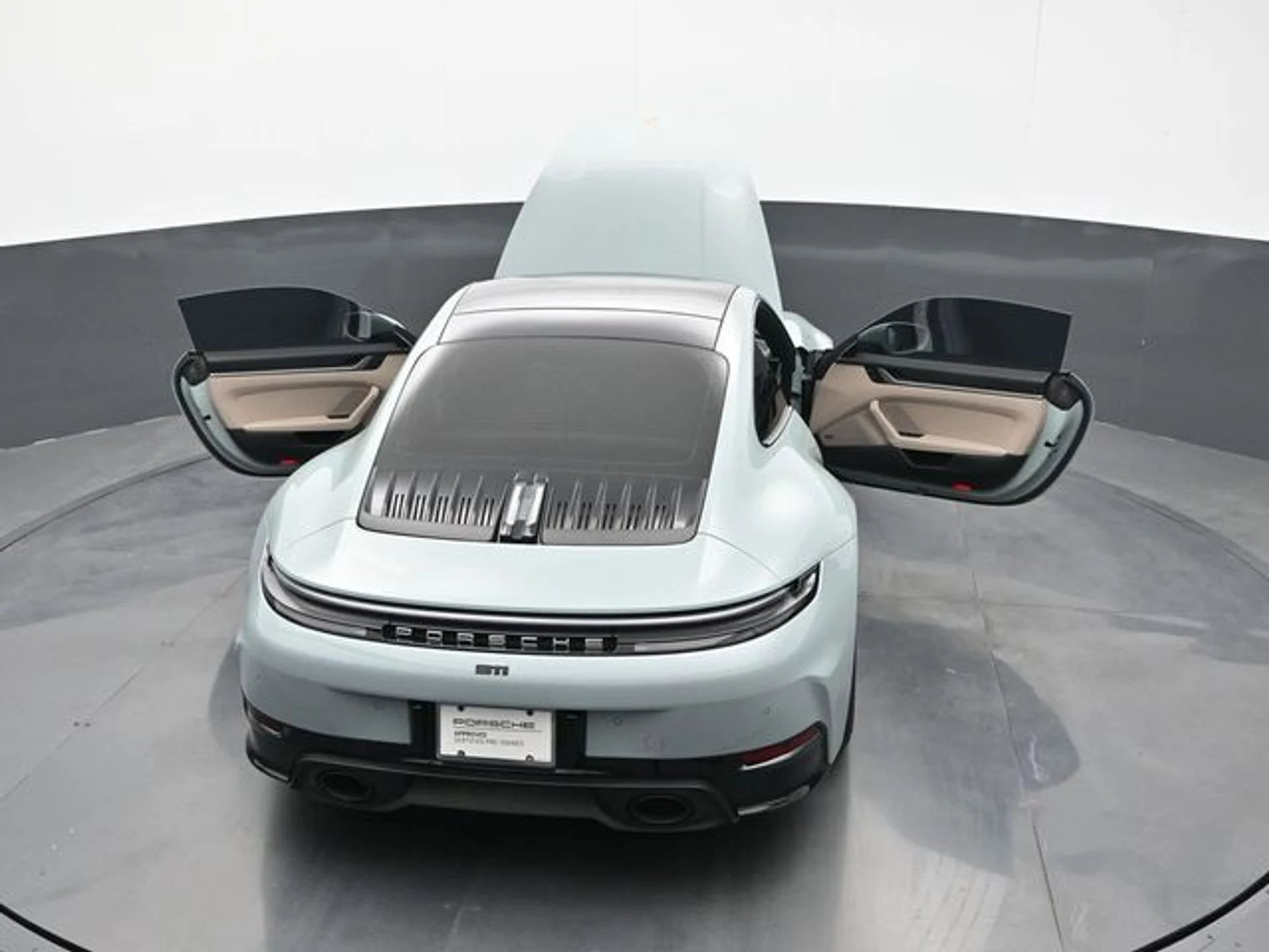 mph022_3289472747_b4e72e28dbacb65d6d92d1c91316f8e8x_43c6a409b0