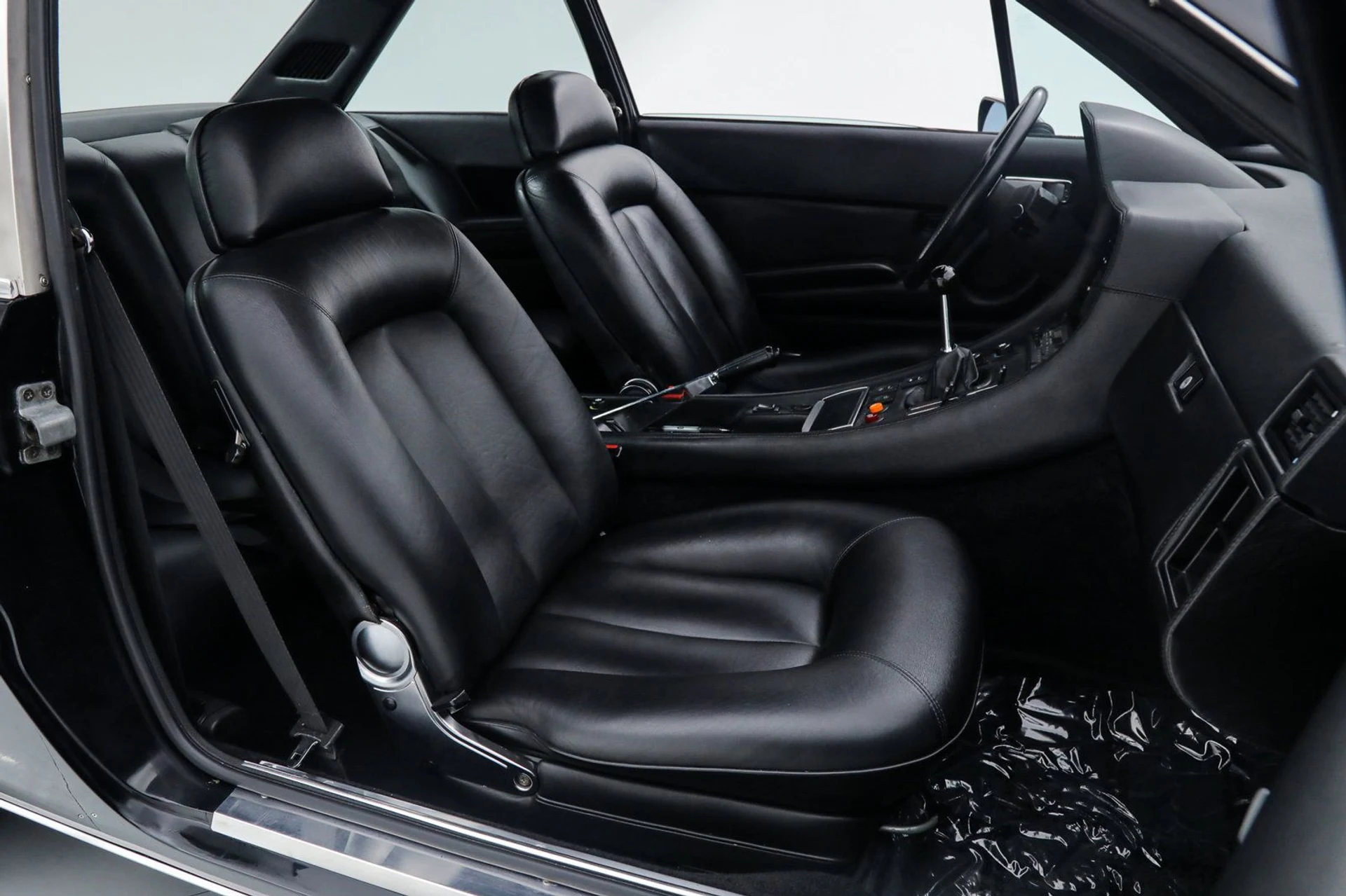 mph022_3289716516_868e08b515c7c565df23469be6342863_a1b55ab30a