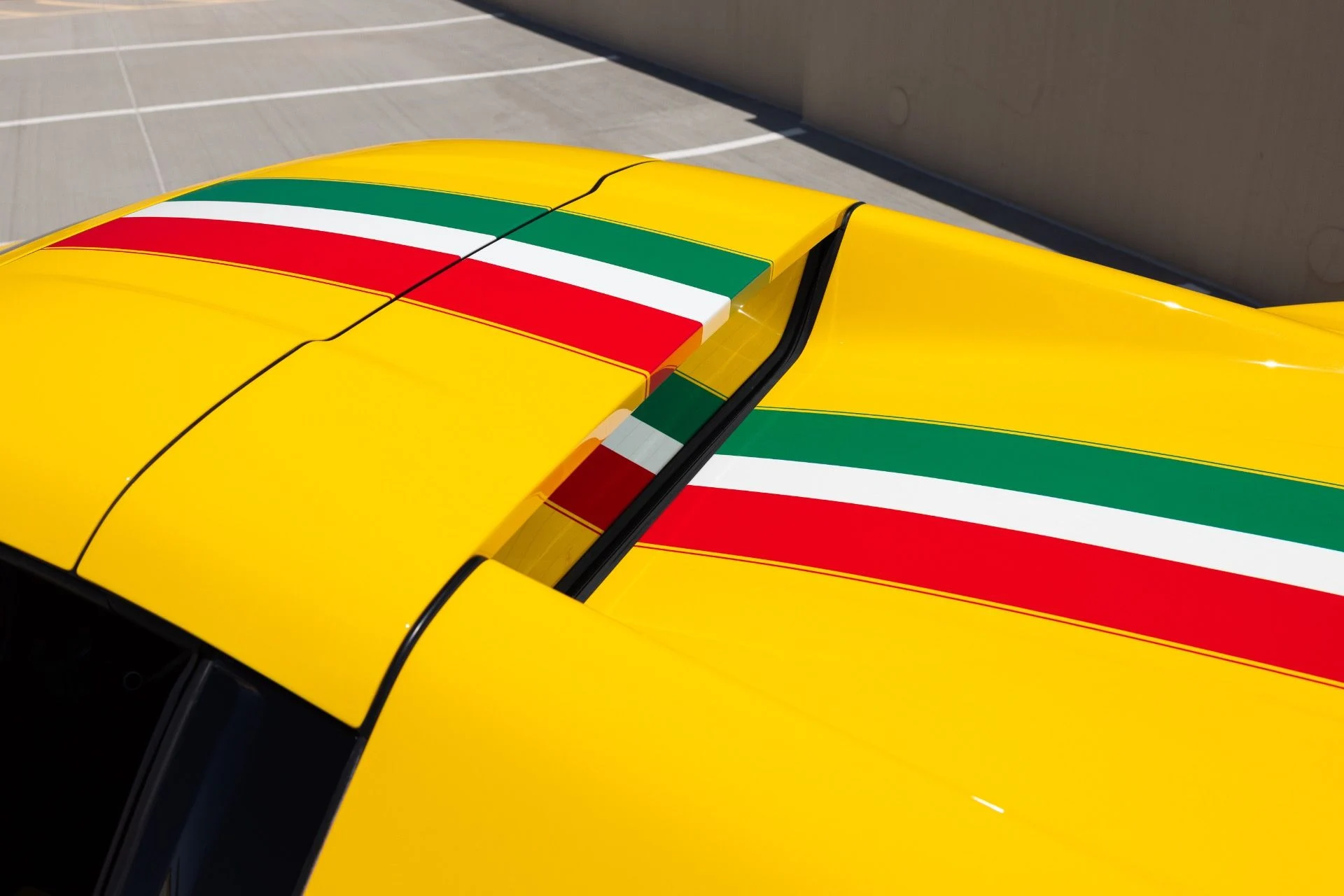 mph022_3289866713_Used_2020_Ferrari_488_Pista_Spider_1785218764_8982846cf7