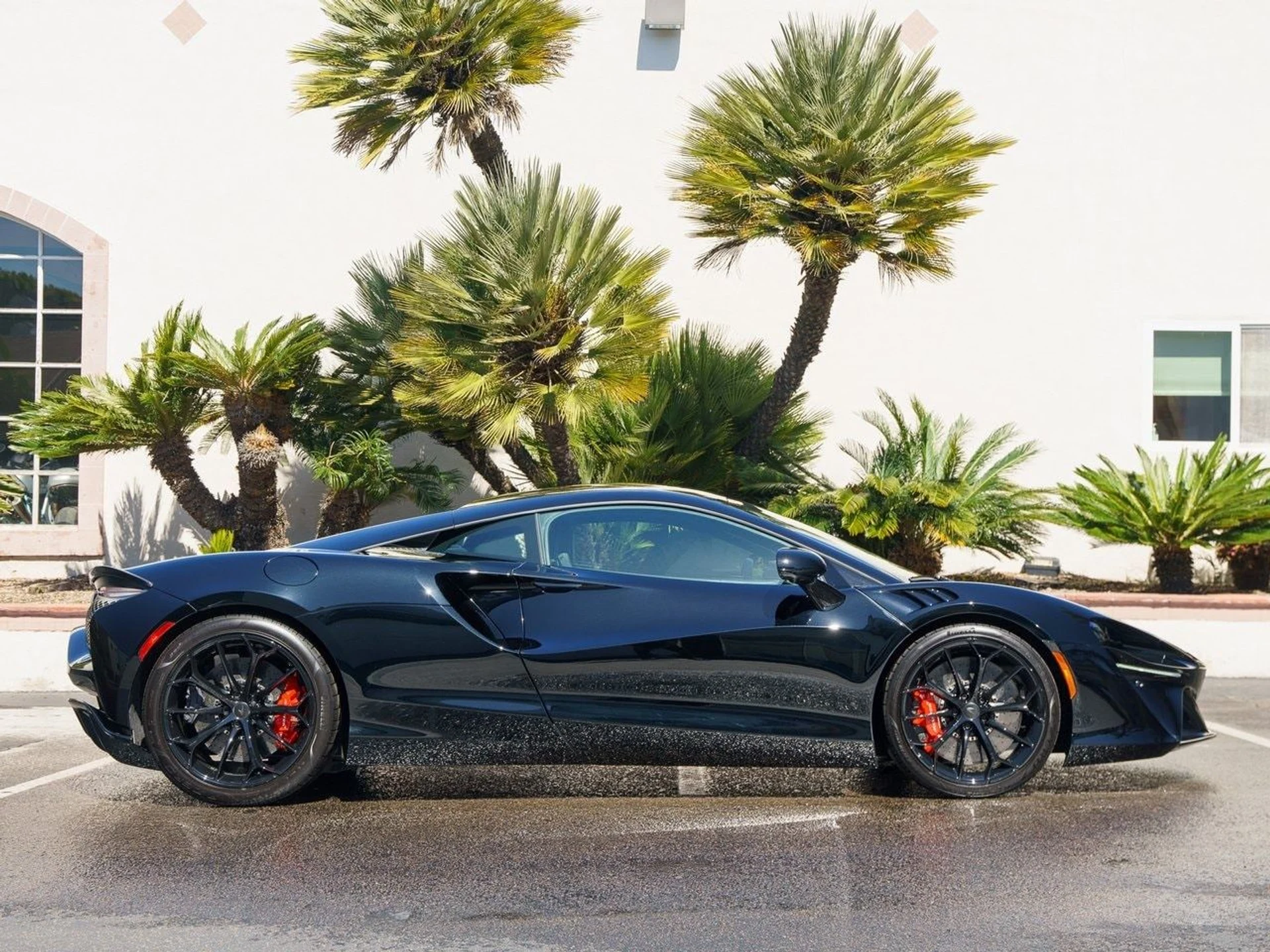 mph022_3289894590_6c7441276a23ff69a77570fb2e2cbf98x_45b1b88b10