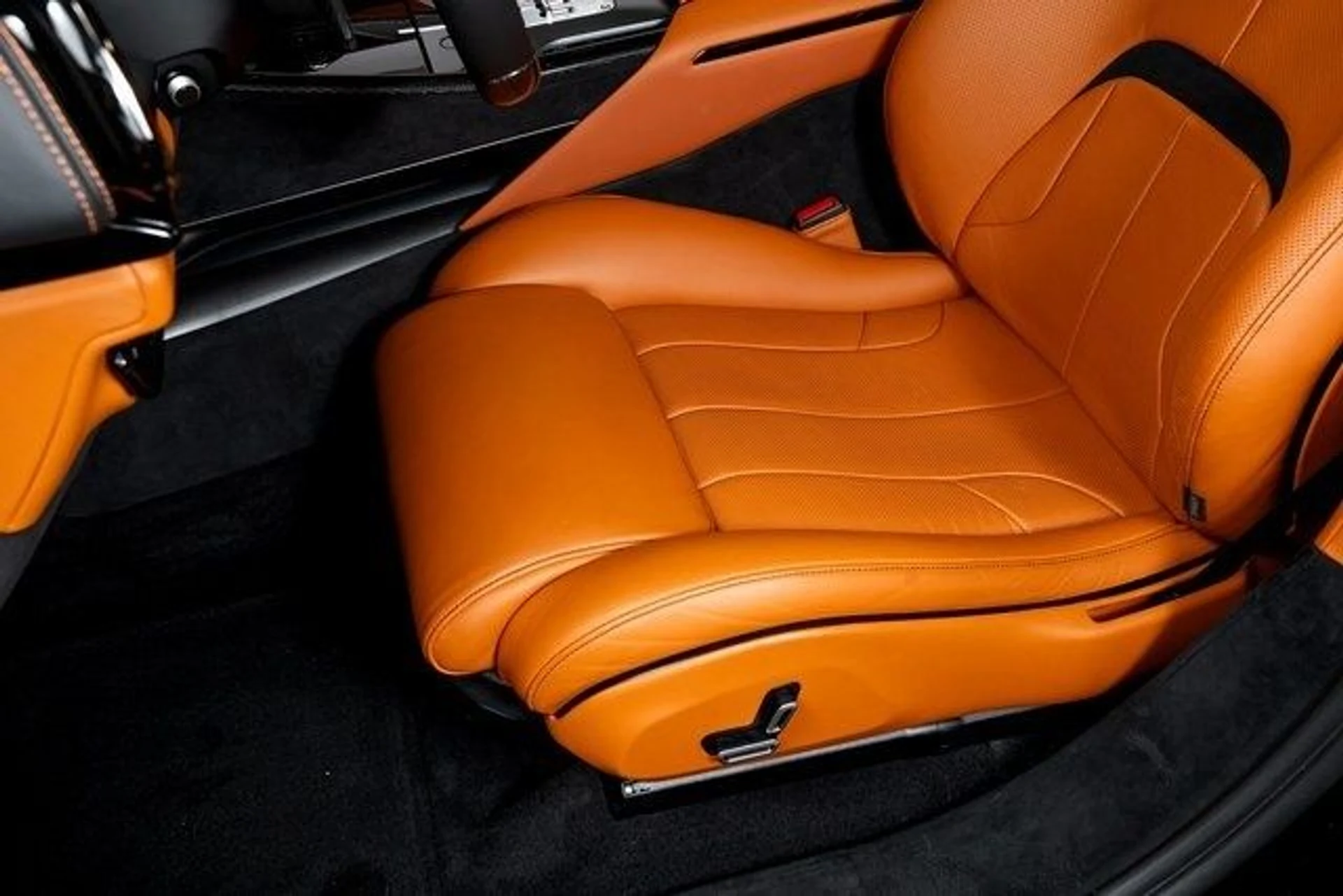 mph022_3290195246_e8168861f21c523d766bad6a86bd65e0x_3e93cb2f88