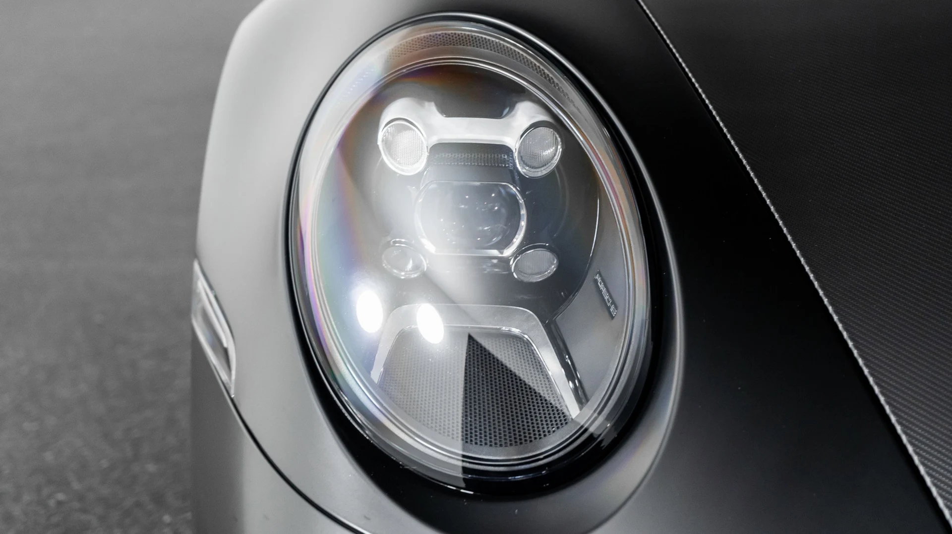 mph022_3290310627_content_homenetiol_com_2001243_2130496_0x0_2ccdfe9140f646a8b2892dd56fa9f070_aaae98bdd1