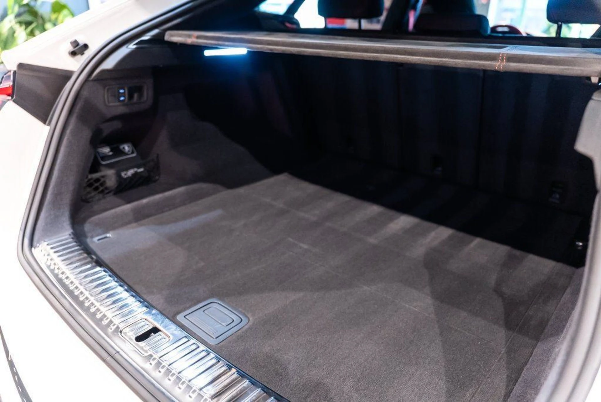 mph022_3290427151_5a8c9c17e238619e45fca0a1e2d609f4_9e75261693