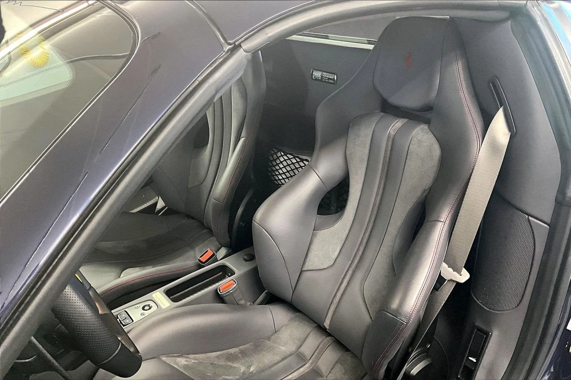 mph022_3290789771_d0cf9ca7b6014c989f4a028598315691_b6abdb63fa