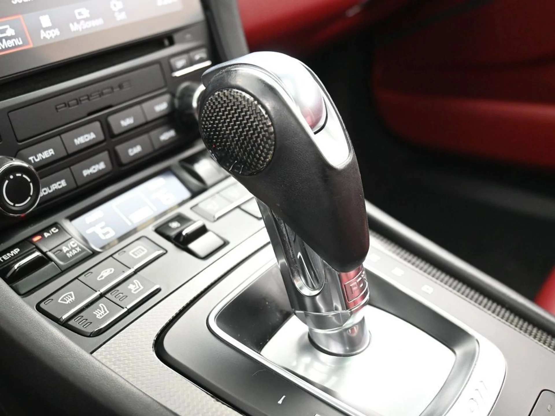 mph022_3290809099_image_22_eae0a966e1