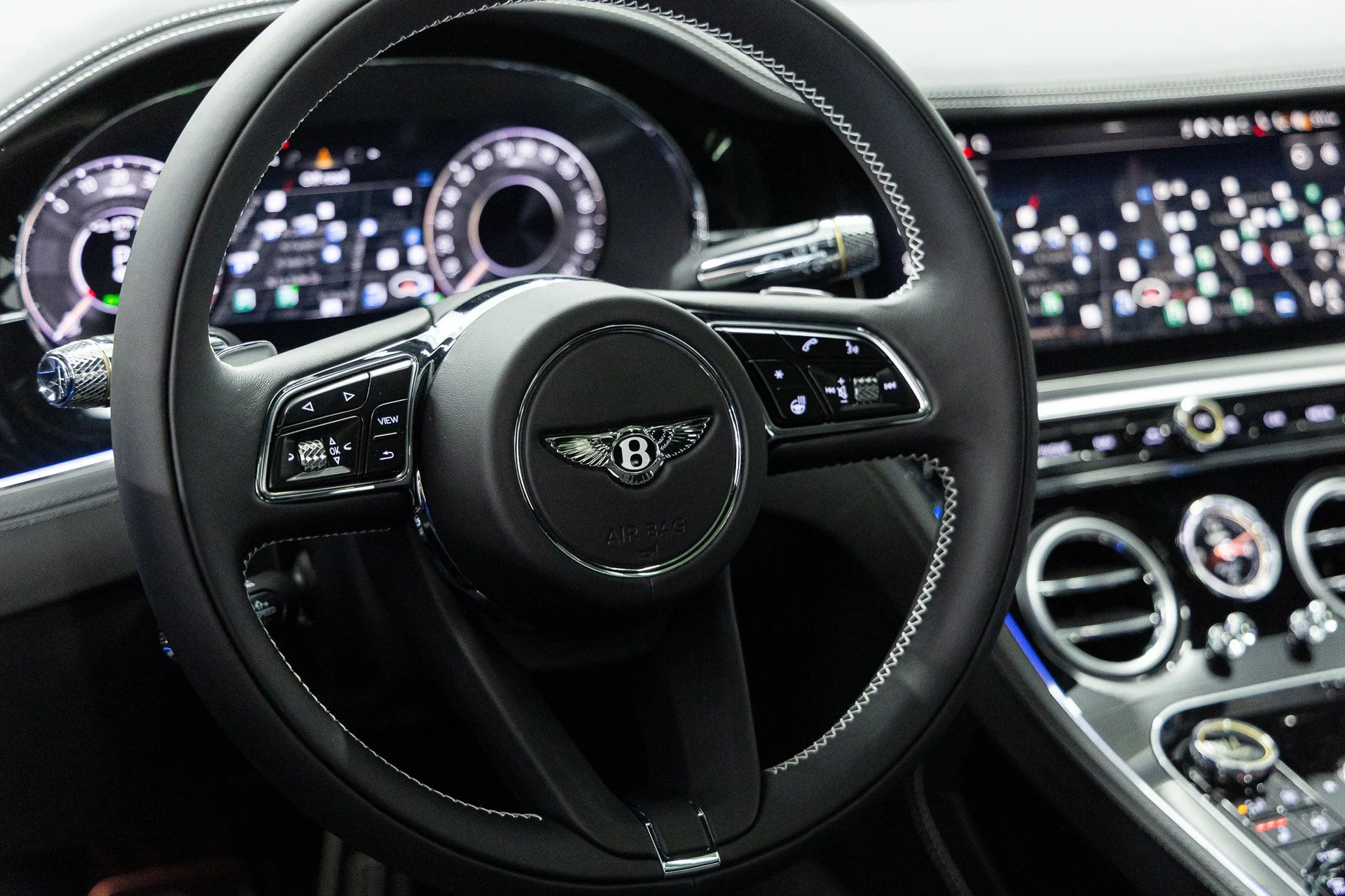 mph022_3291443622_7a9d681b83fa3225783f2227f54676c5x_d0b33bf0b4