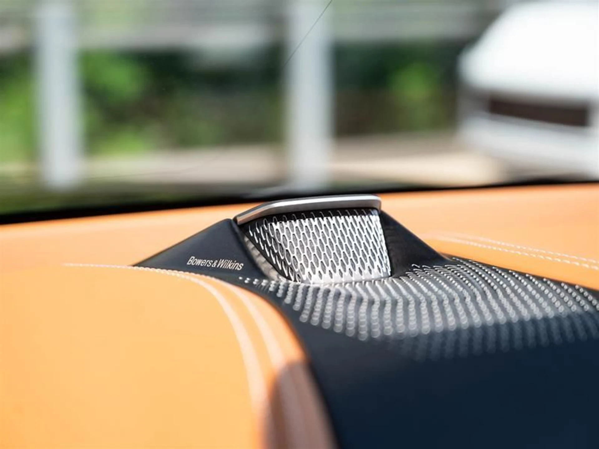 mph022_3291445059_bg5gedra_f7eba158d3