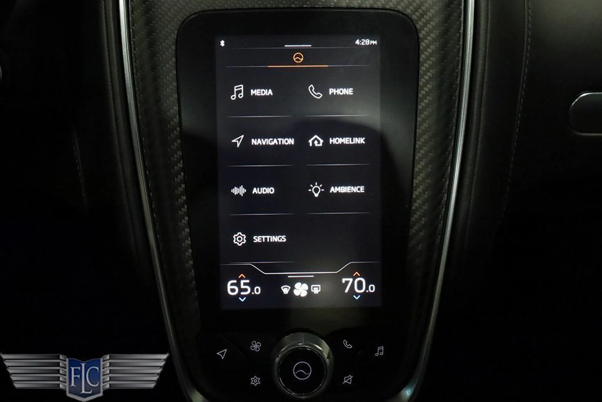 mph022_3291448716_used_2022_mclaren_gt_coupe_9689_22975124_23_1024_29b0de369f