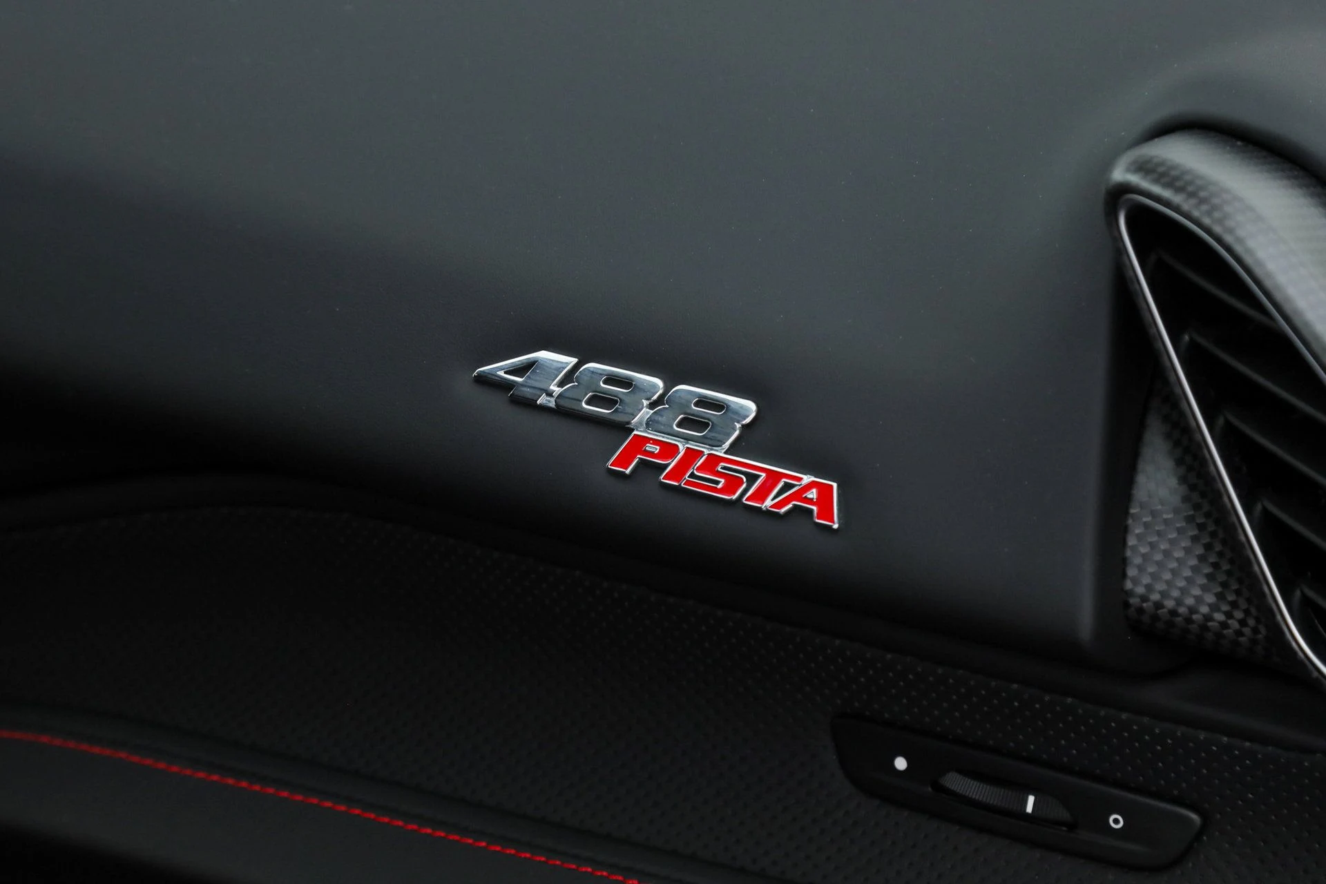 mph022_3291567870_9f3fbb485c8eaccc73c371b1749e0a0f_b44ee652db