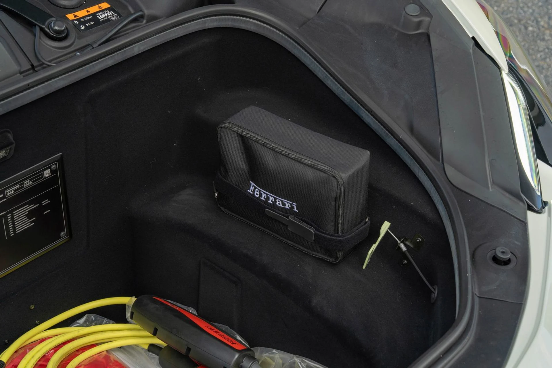 mph022_3291577860_652b3604265d899835e91d23f37086bc_7e88e81cee