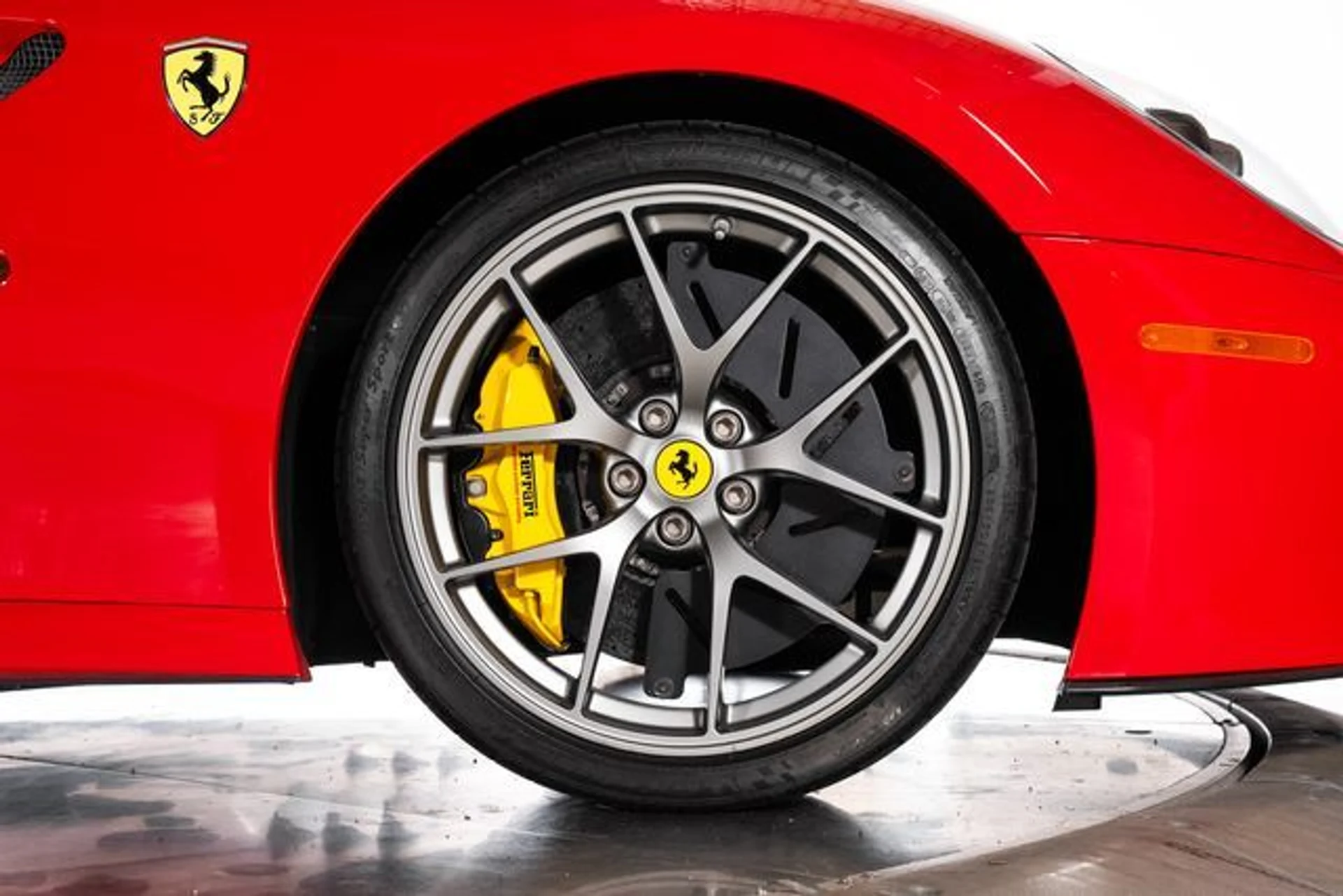 mph022_3291609644_25049fa256643a7cb4b8afaec59d1aafx_b9e229dc7a