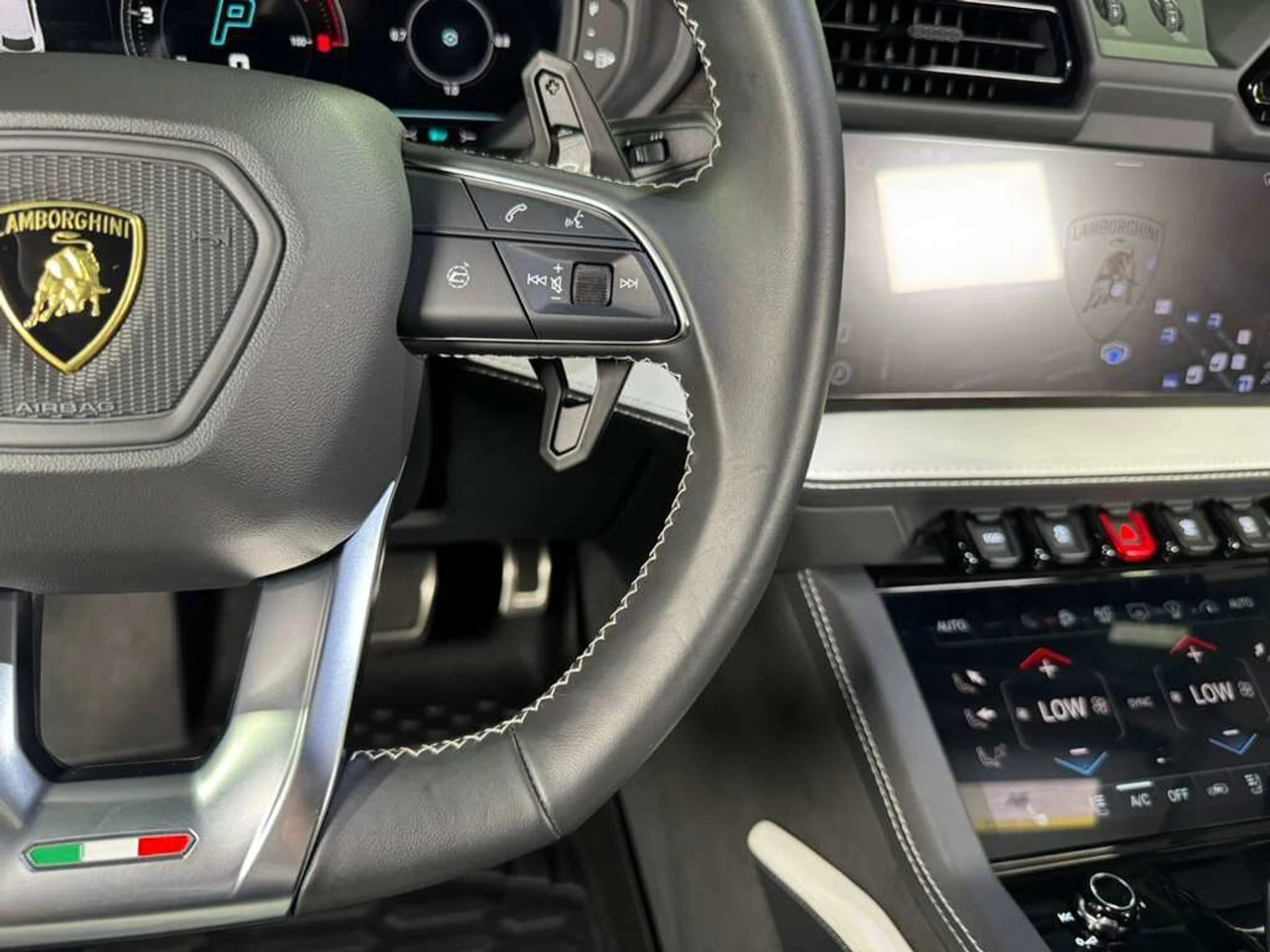 mph022_3291766785_e1a4d75f2ef86f60956dcceab96cdb0d_008fc53f94