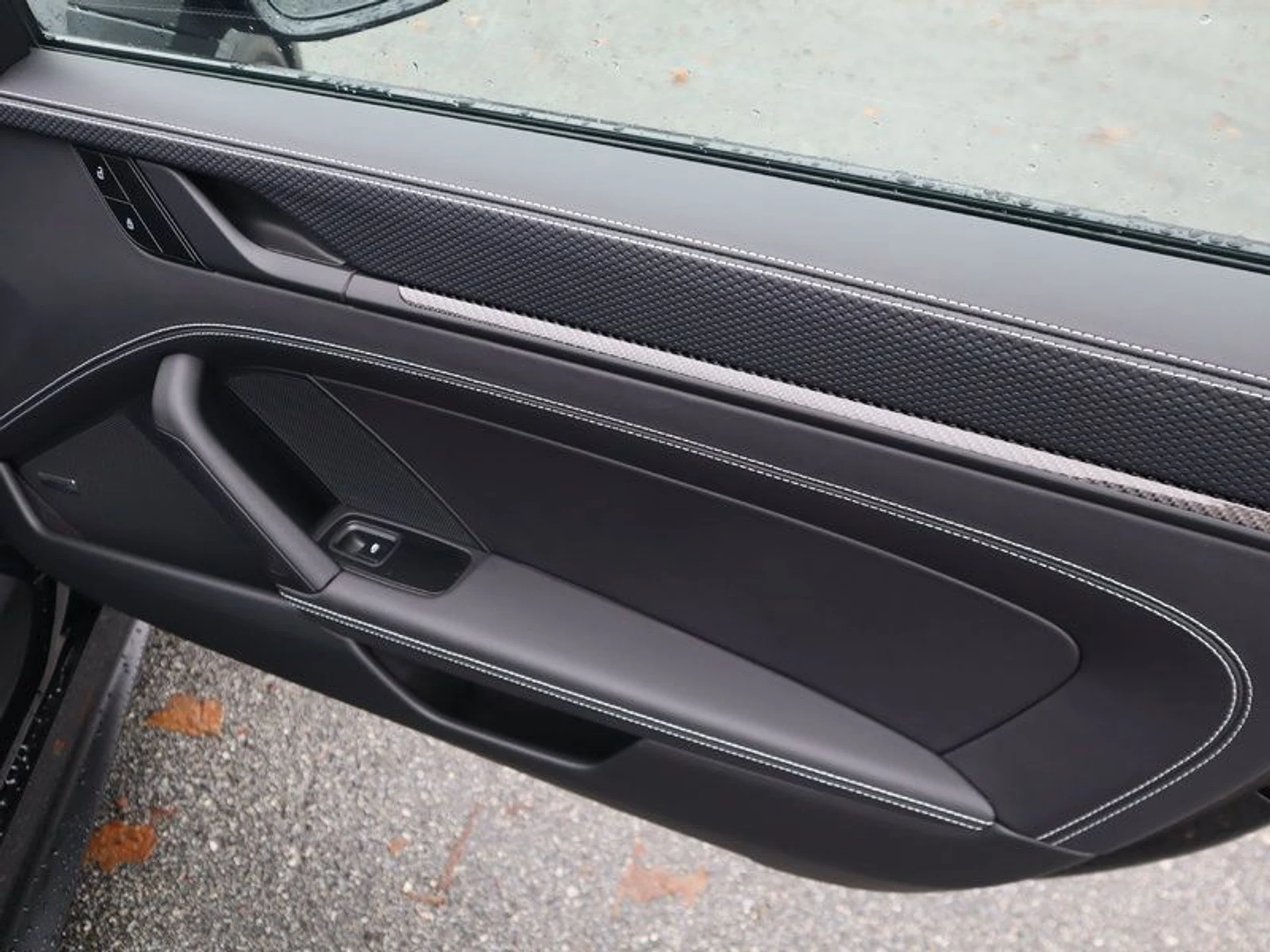 mph022_3291966055_37268571_00176_7638df1c76e65ad97359e8aa8ca570d5_c0314bc1c1