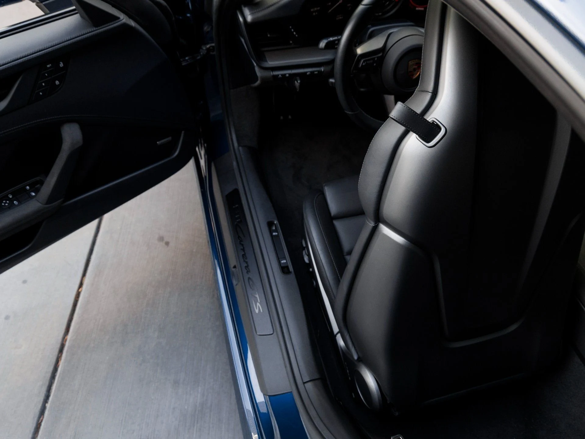 mph022_3292007876_23_8f18562fd2