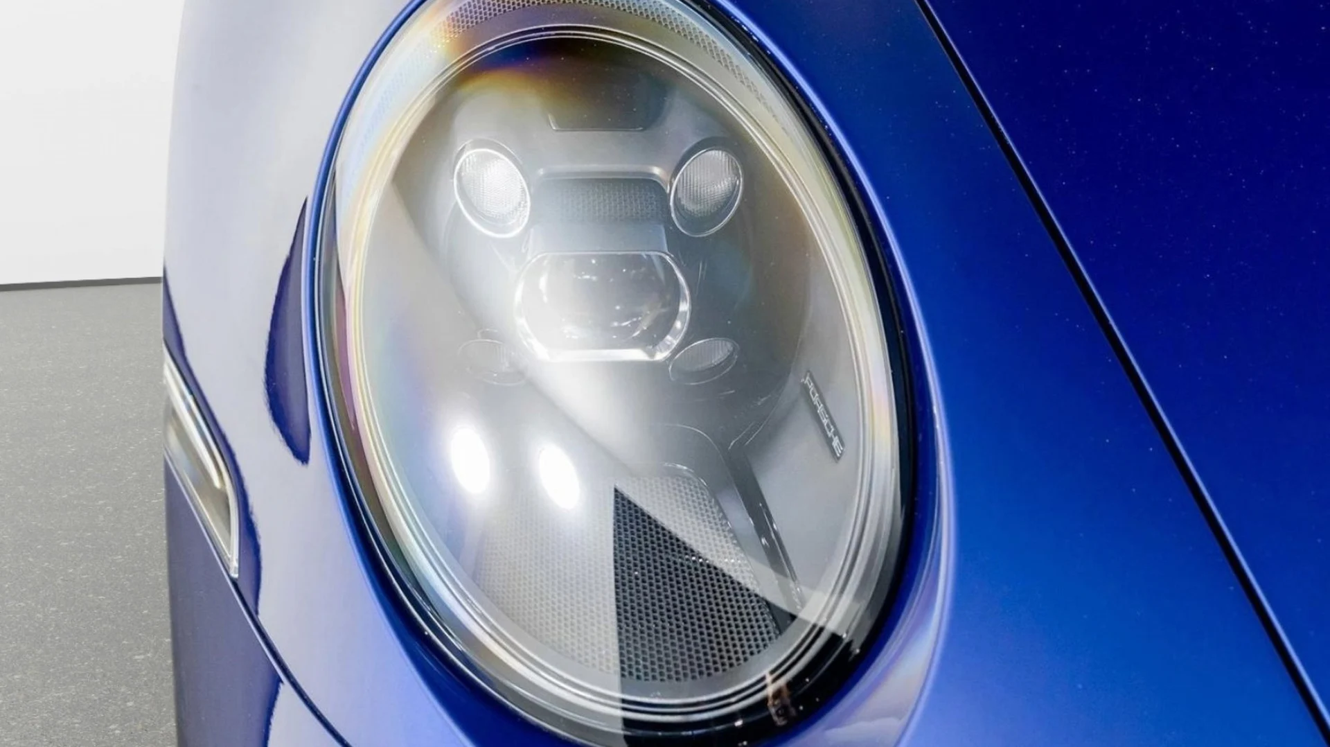 mph022_3292046384_content_homenetiol_com_2000017_2275072_0x0_467141ec9aac47c297935087d5e5ebe2_18692edb08