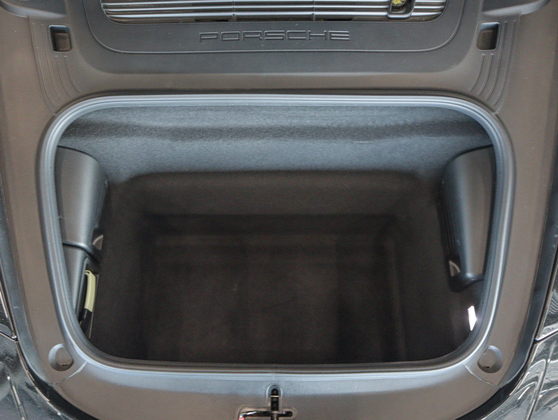 mph022_3292215420_d2da6fdcd9300b54e7beaebea1f551dd_c890c5b0e0