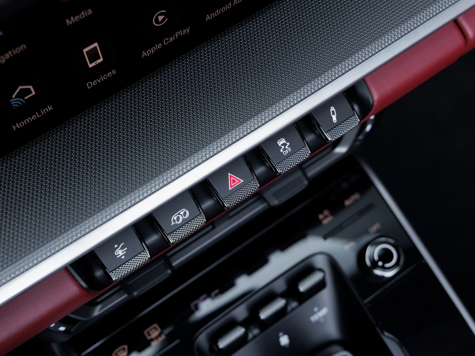 mph022_3292289616_23_5ab221526a