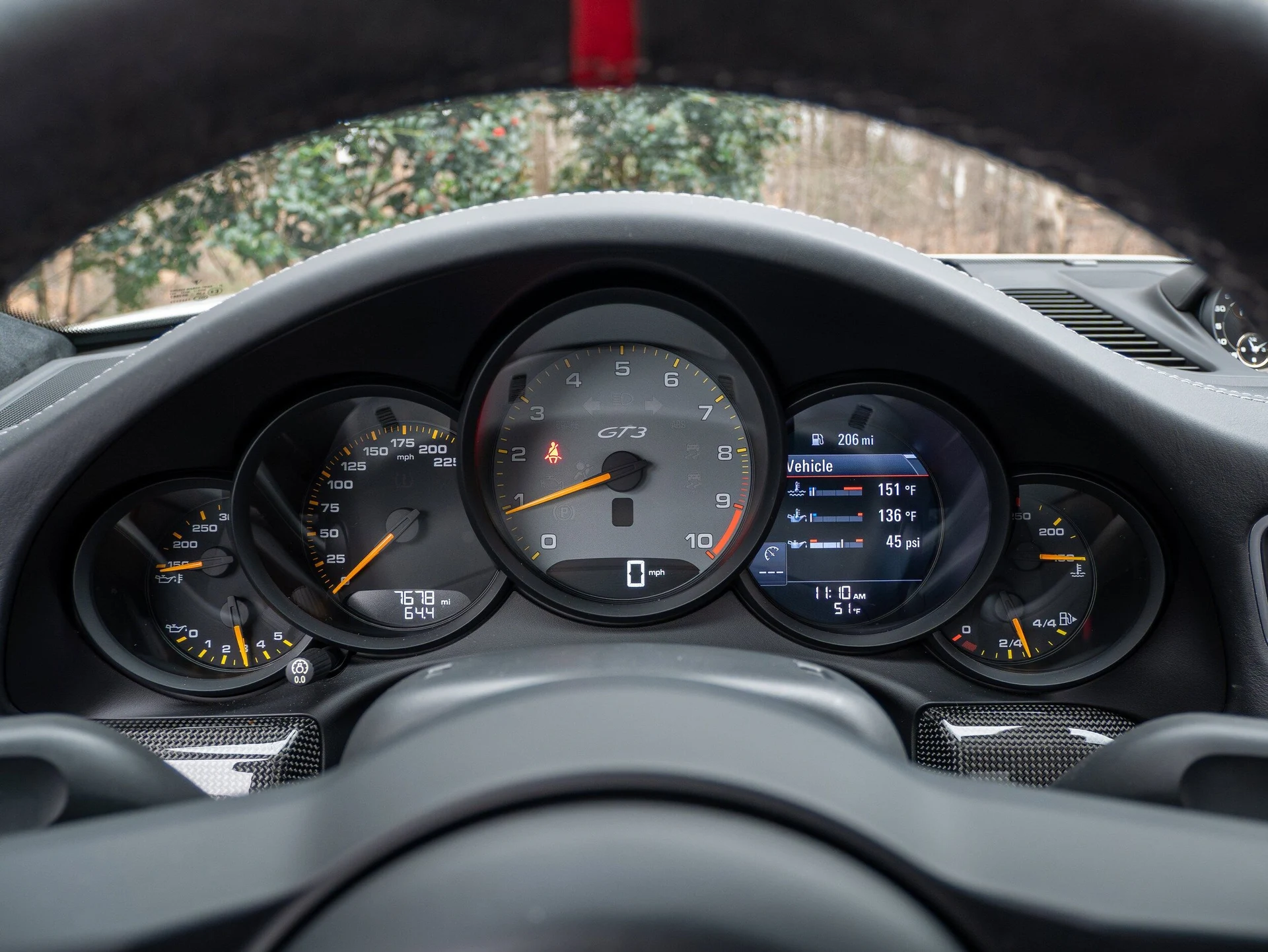 mph022_3292420478_ccac17fd7d45e4989f0869dee9c0f179x_8bcdcff7da