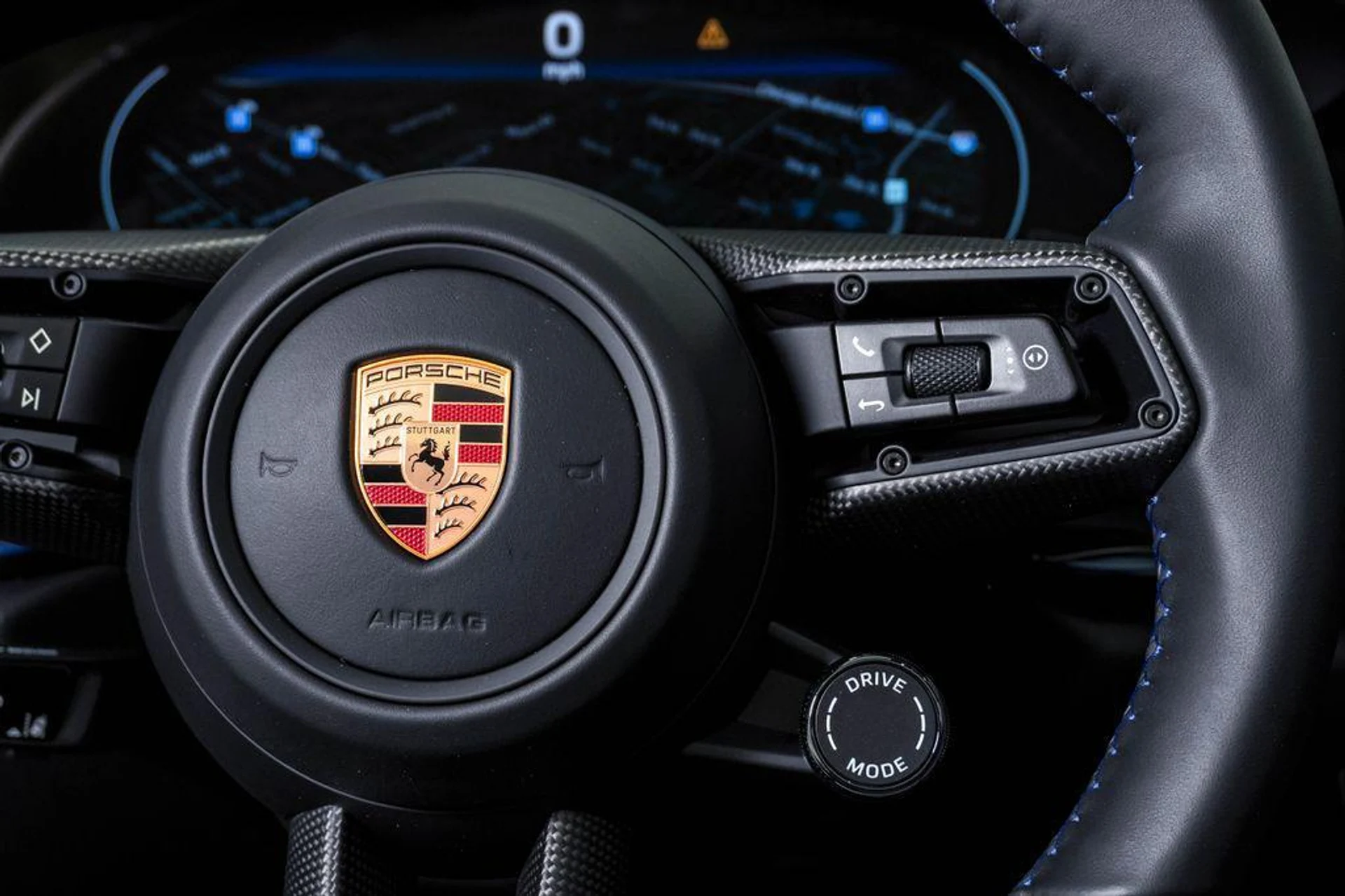 mph022_3292454797_gt_Y_A_Tir_L_Dbc_Ruqv_Hj_Dn_Xstnk_Oc_8797f4b4df