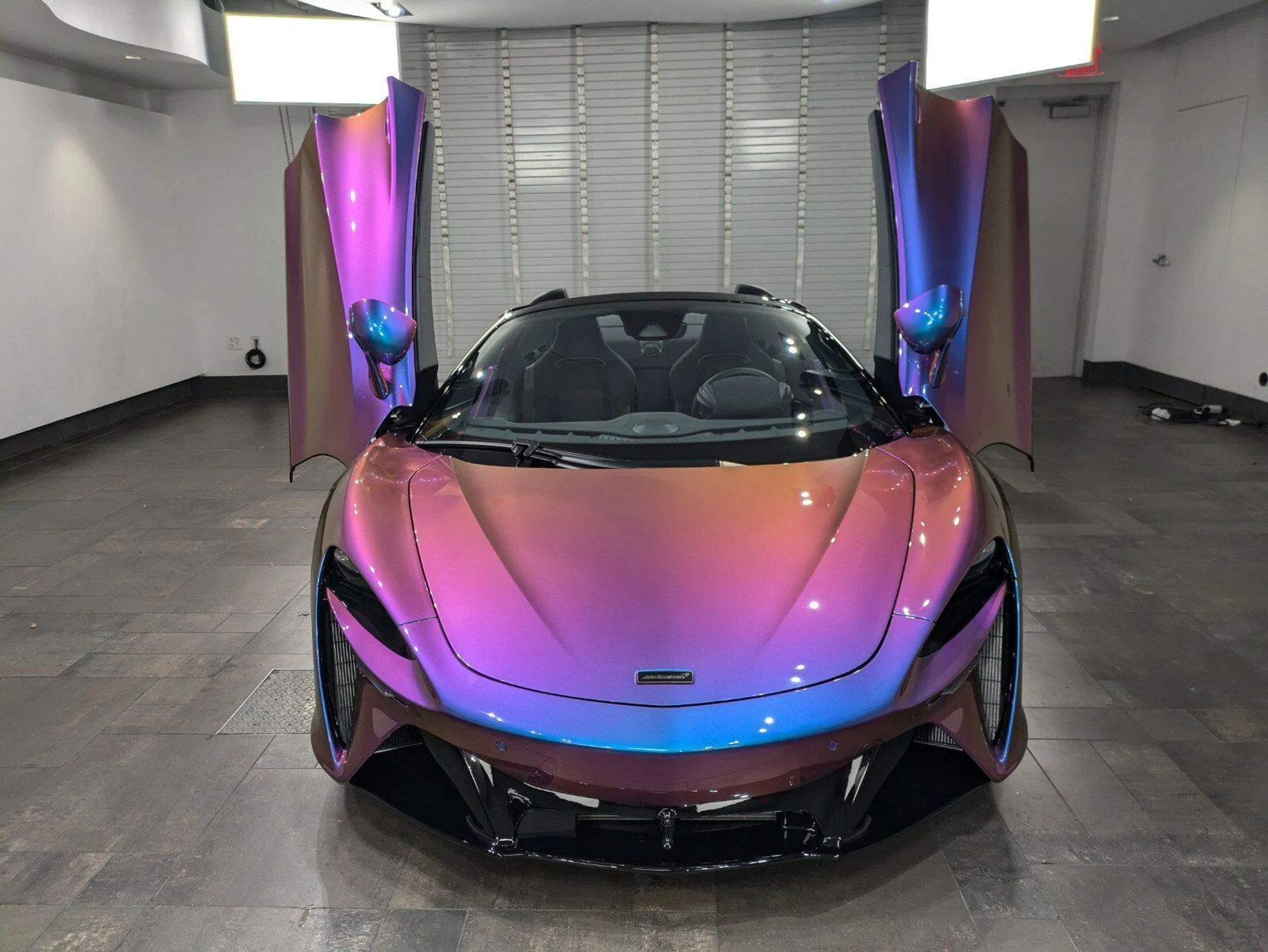 mph022_3292556154_65d53c877078a9639d825785e964f943_45f572ce1b