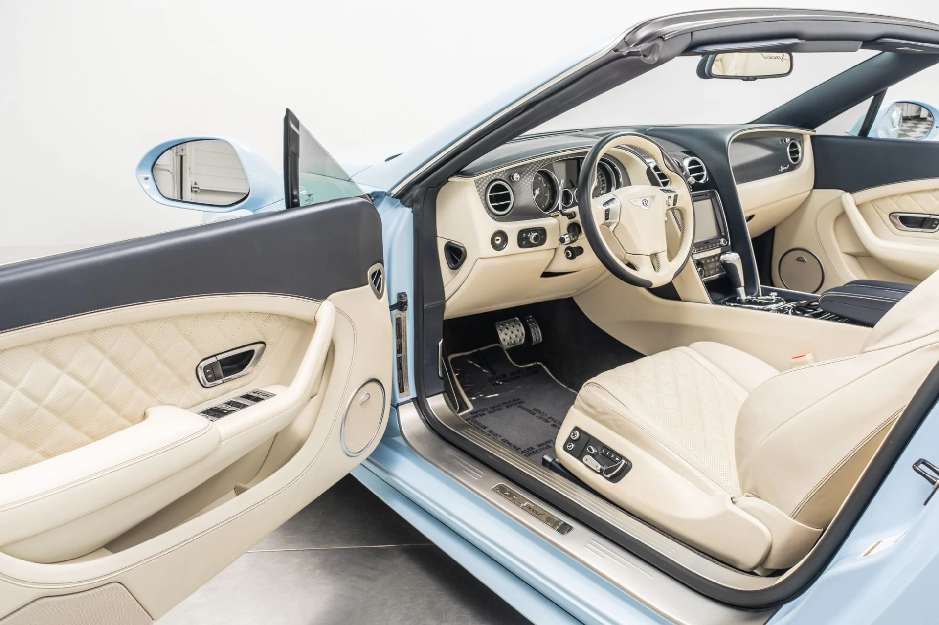 mph022_3292574376_Used_2016_Bentley_Continental_GT_GT_Speed_1785187271_da6c3b8756
