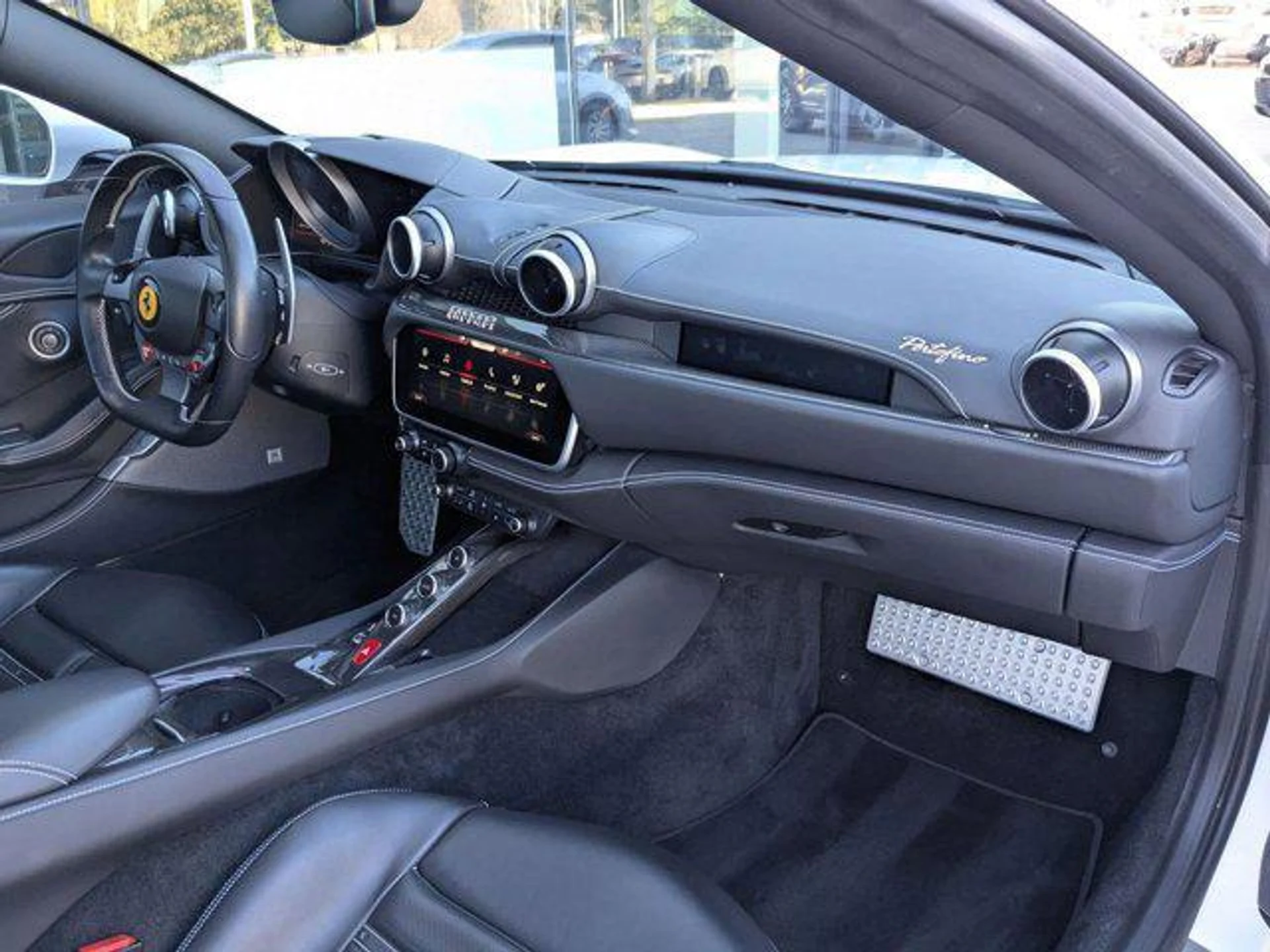 mph022_3292706752_Mrr_Z_Htr4_OLLV_8r6yyv_B_Ap6_U_Oo_Jk_9a42a9c2bf