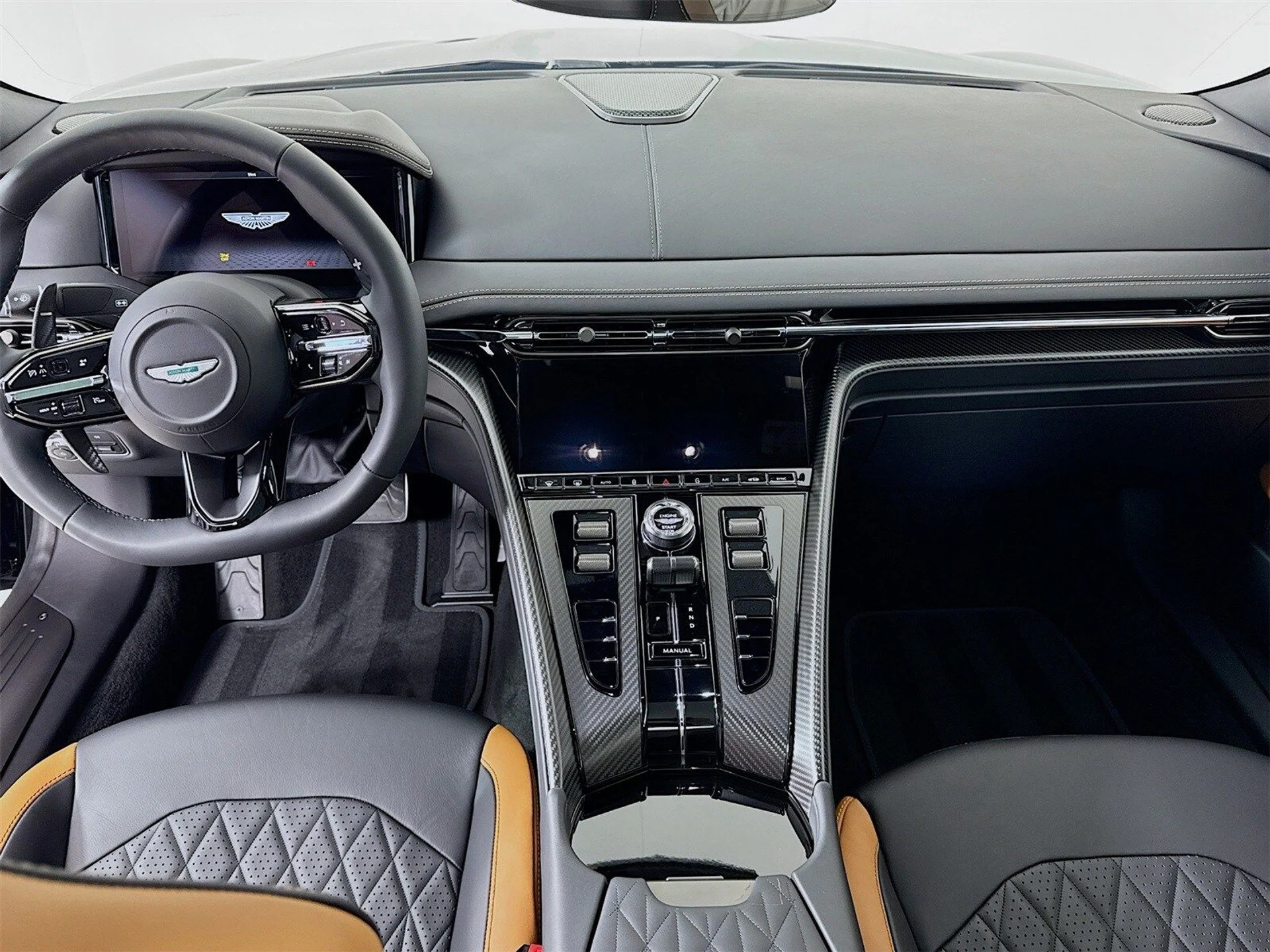 mph022_3292857567_3372387a9622fa47b54942350d51a86dx_103c26afd9