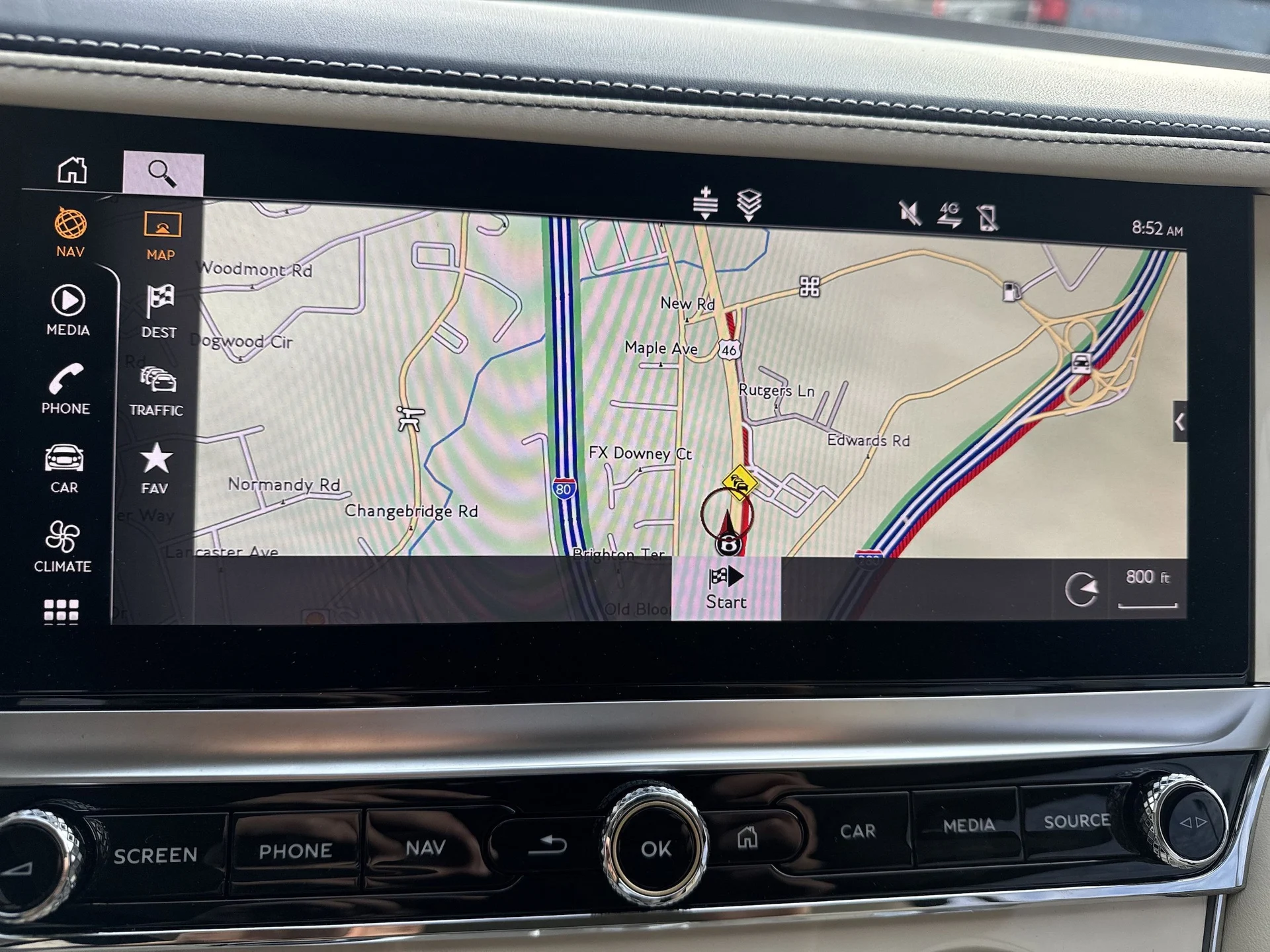 mph022_3292892401_0cdf9beba32bb641435ec468ba168412x_411ba17d4b