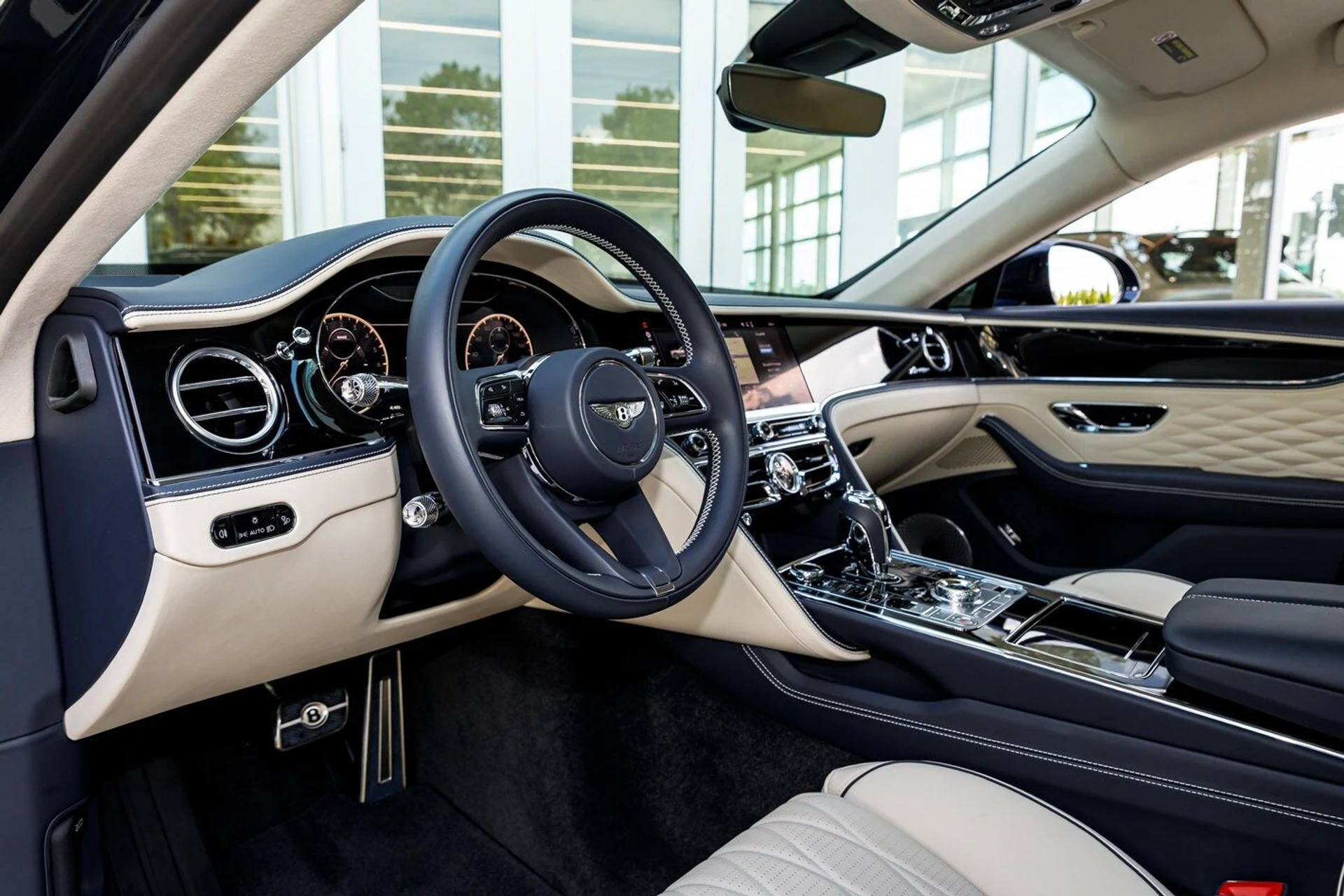 mph022_329320400_a2fea22536ef368ce223a21b98b10df0x_0f0379b648