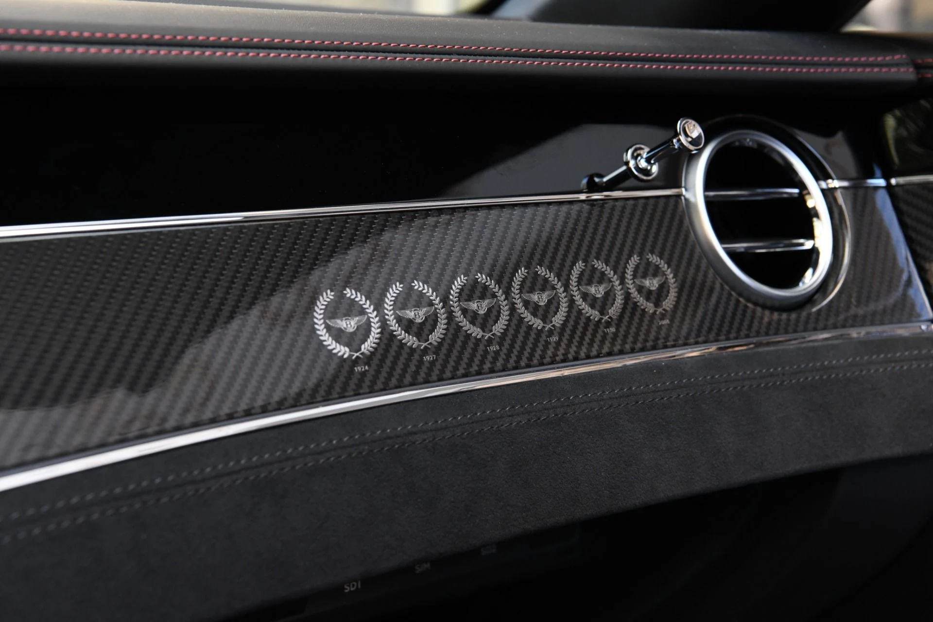 mph022_3293208170_Used_2023_Bentley_Continental_GTC_Convertible_GTC_Speed_Le_Mans_Collection_1759265560_ee407d2bd2