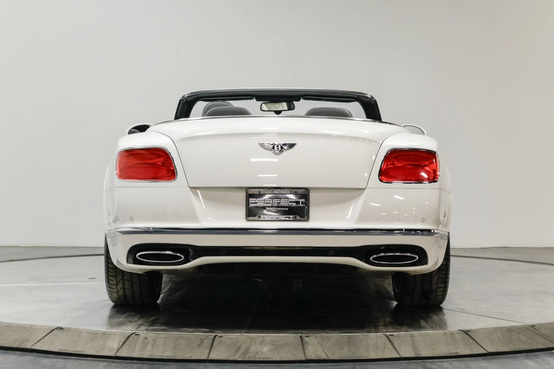 mph022_3293253948_Used_2016_Bentley_Continental_GT_W12_1765815646_d8105df858