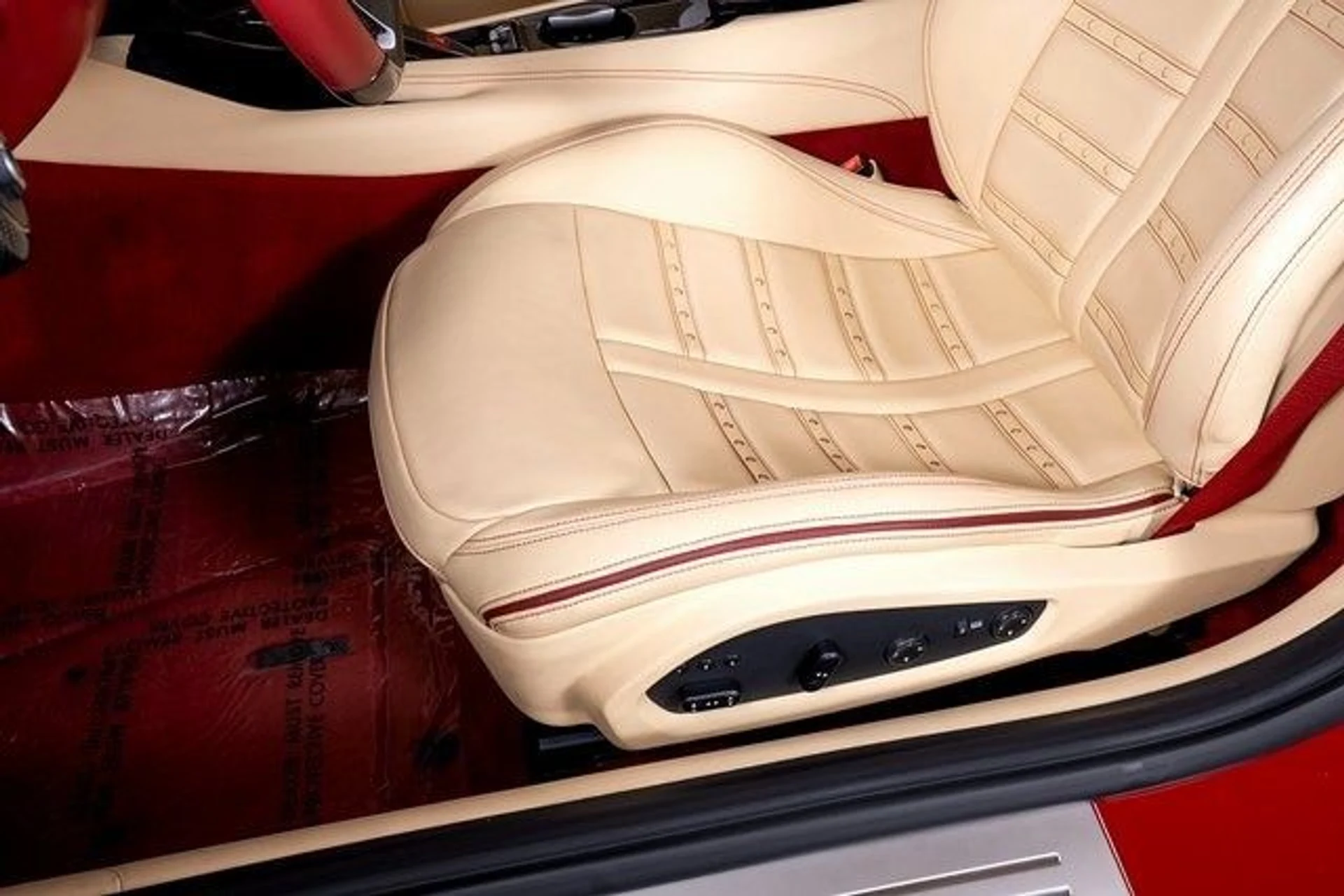 mph022_3293538570_d3fb43c6fcda36fa955d54b7791af6e7x_29f39a0e14