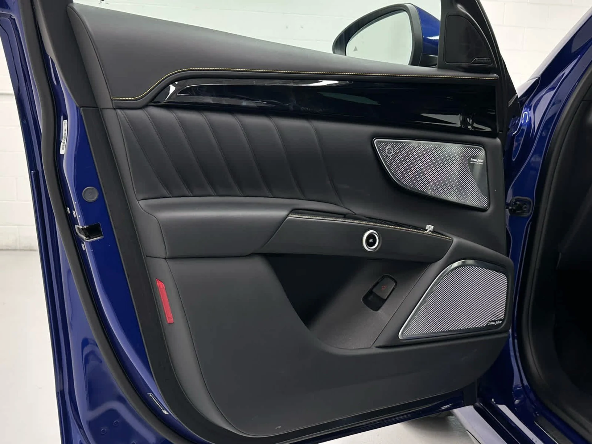 mph022_3293683792_852efb190169e5d4dc8dd9cb05e7a977_e2528ec35e