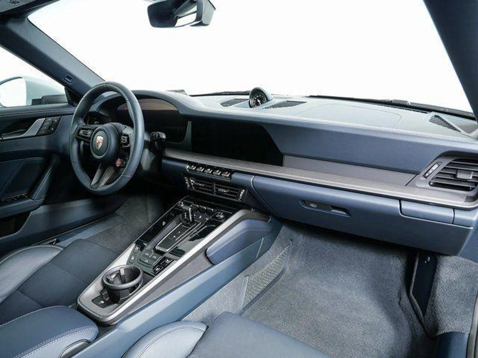 mph022_3293981872_5ek7_L1_Njp_H5a6_L_Ts_Rq_J_Dnf_F6rd_E_9ef95d7743