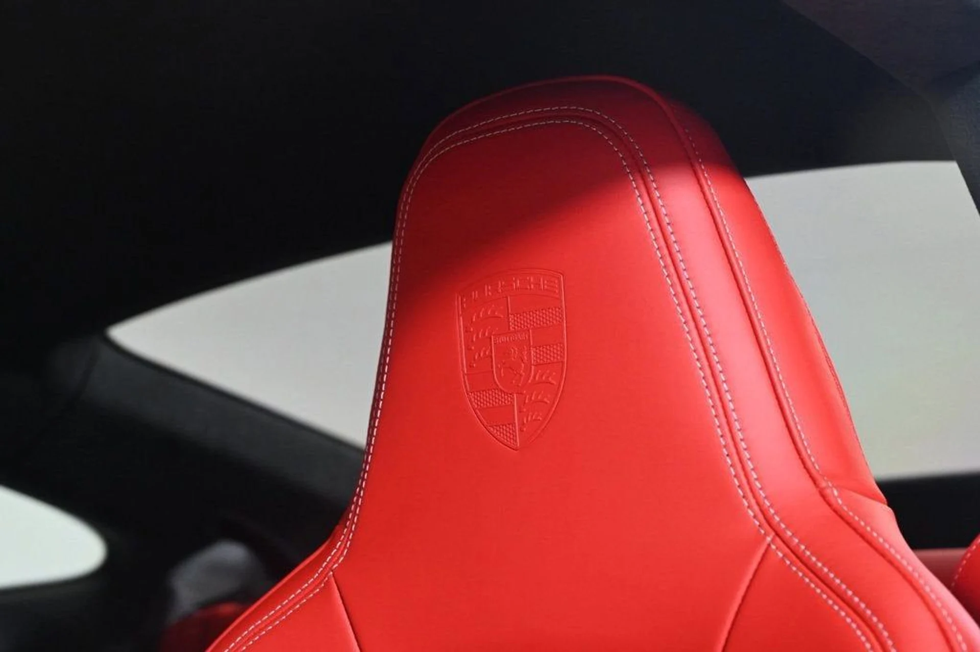 mph022_3294195486_177a4acbe2384a0895b030176590357f_e52ff0166d