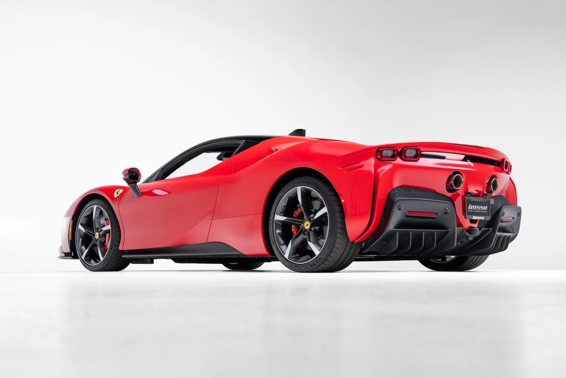 mph022_3294359607_Used_2023_Ferrari_SF_90_Stradale_1773856077_9ef90d97cd