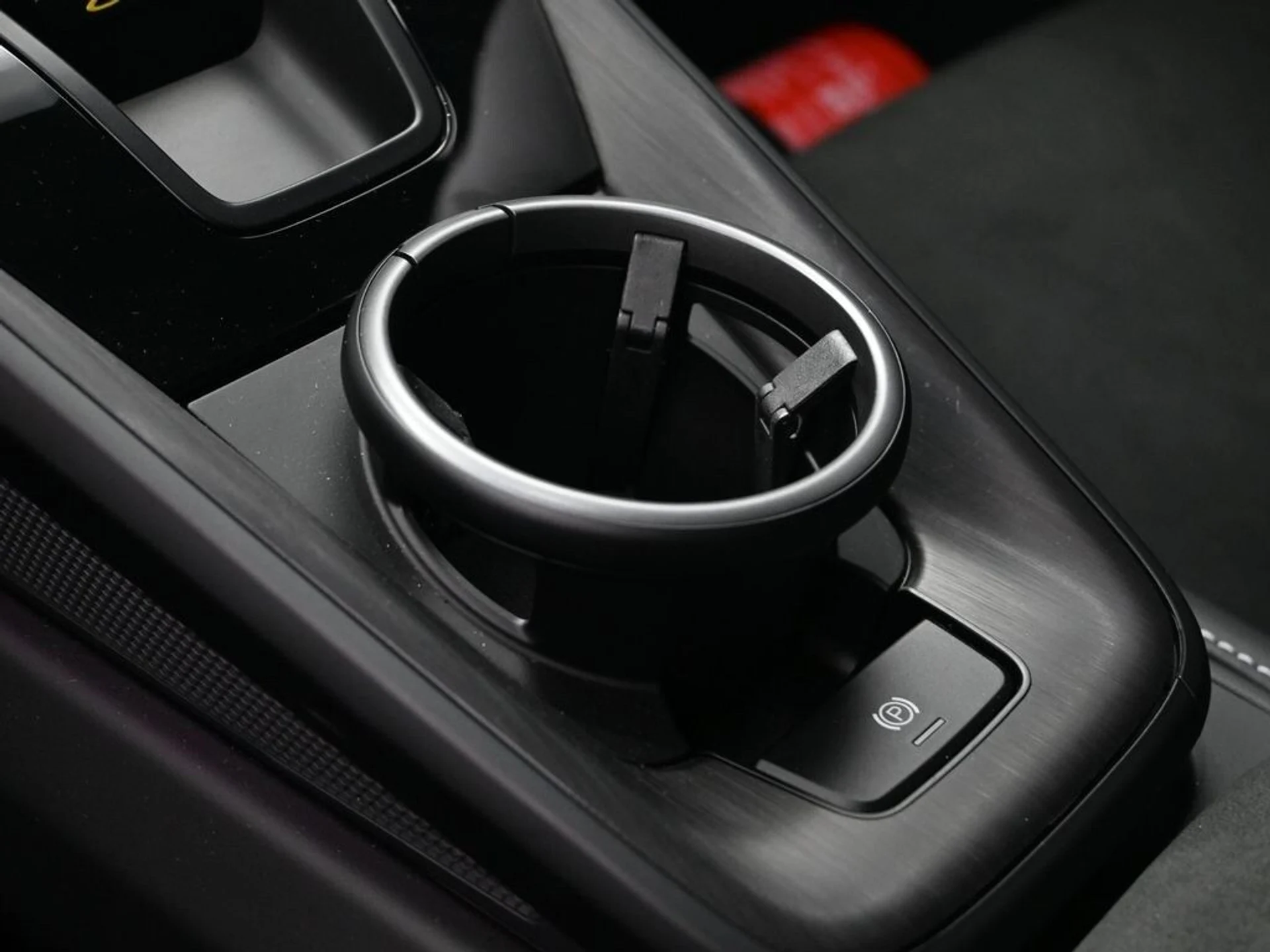 mph022_3294410702_5258b9e0be5a3a62ca866257e4d2ebf8x_62c7394693