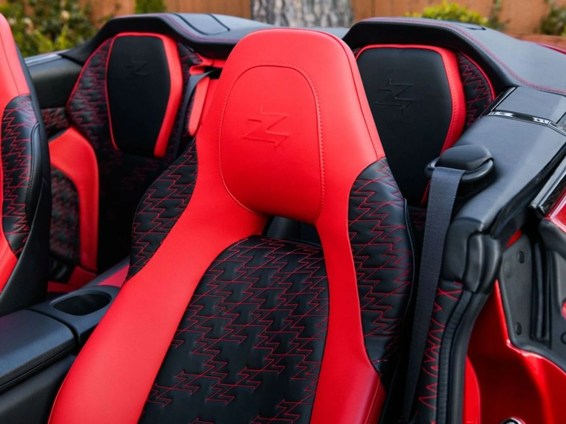 mph022_3294415863_b3c2af7f_9633_45df_9085_d5a99ff4a710_9f21eea422