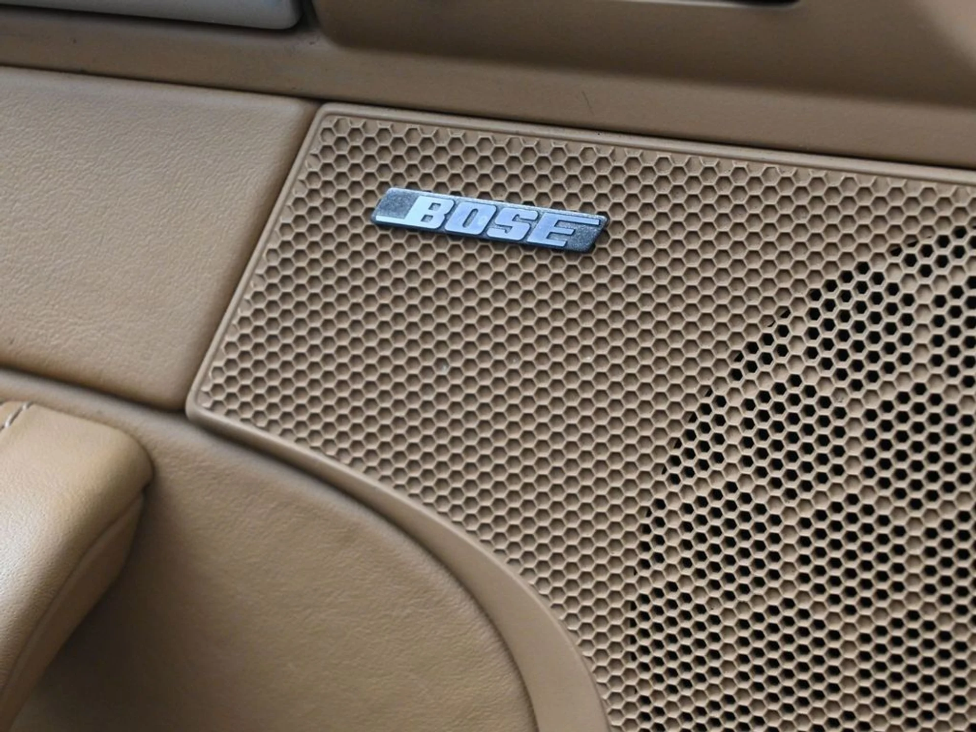 mph022_329474358_316b10795456af586d5eab8e5baee723_2c2dfffafb