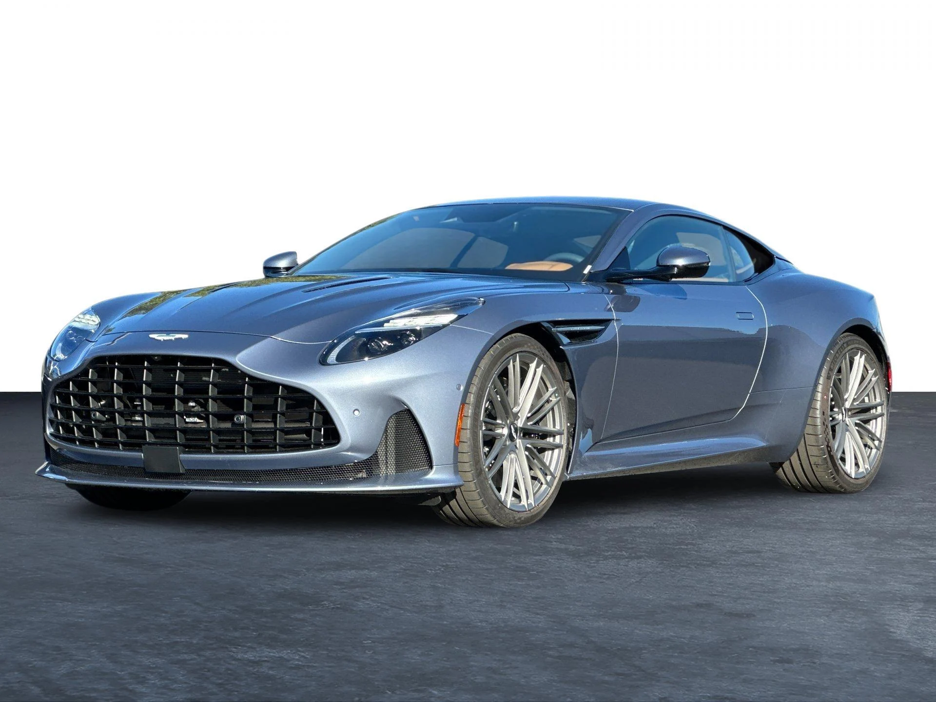 mph022_3294859565_New_2025_Aston_Martin_DB_12_1754728088_7e36ea91dd