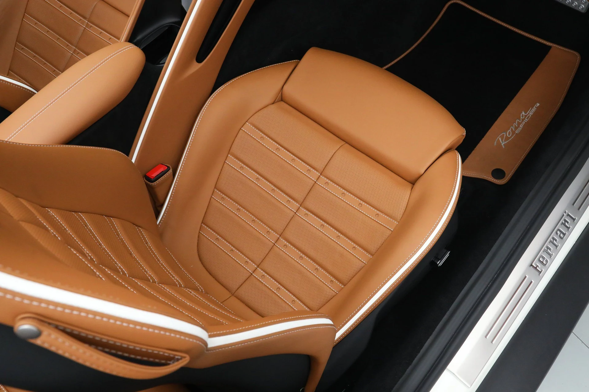 mph022_3295004138_31480dca539591eb4bfb212a0106357f_e6cbd41db2