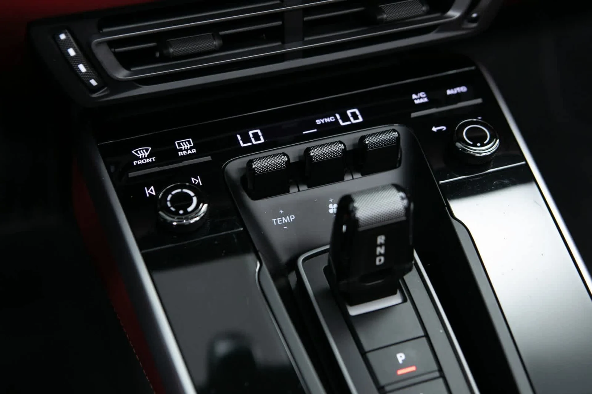 mph022_3295085235_cc24ebc38b559c9387ccdabe715653f9x_57f9d96f69