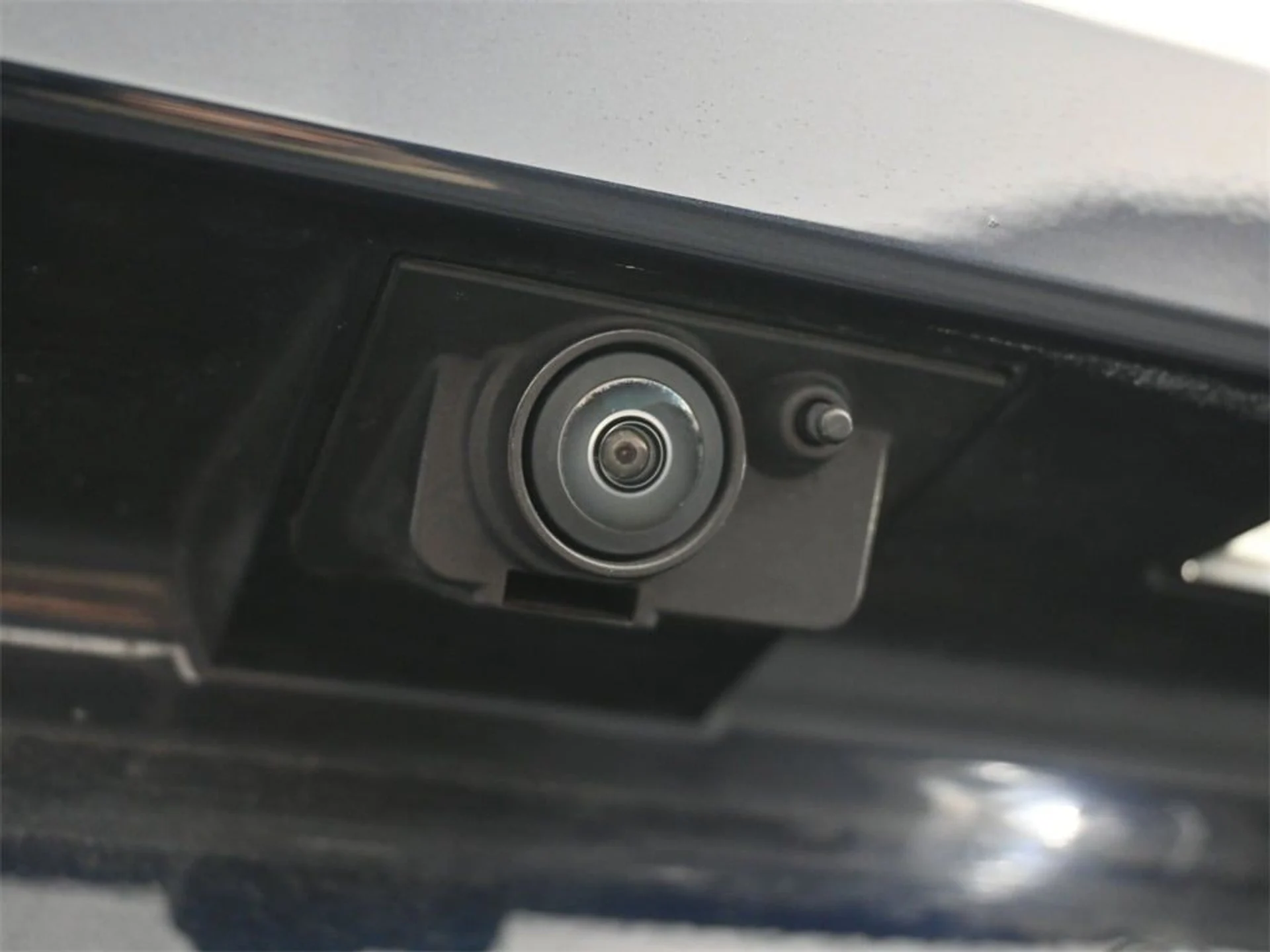 mph022_3295623984_06a98a92b015188ee49eb84775369bfex_e0cc38ec62