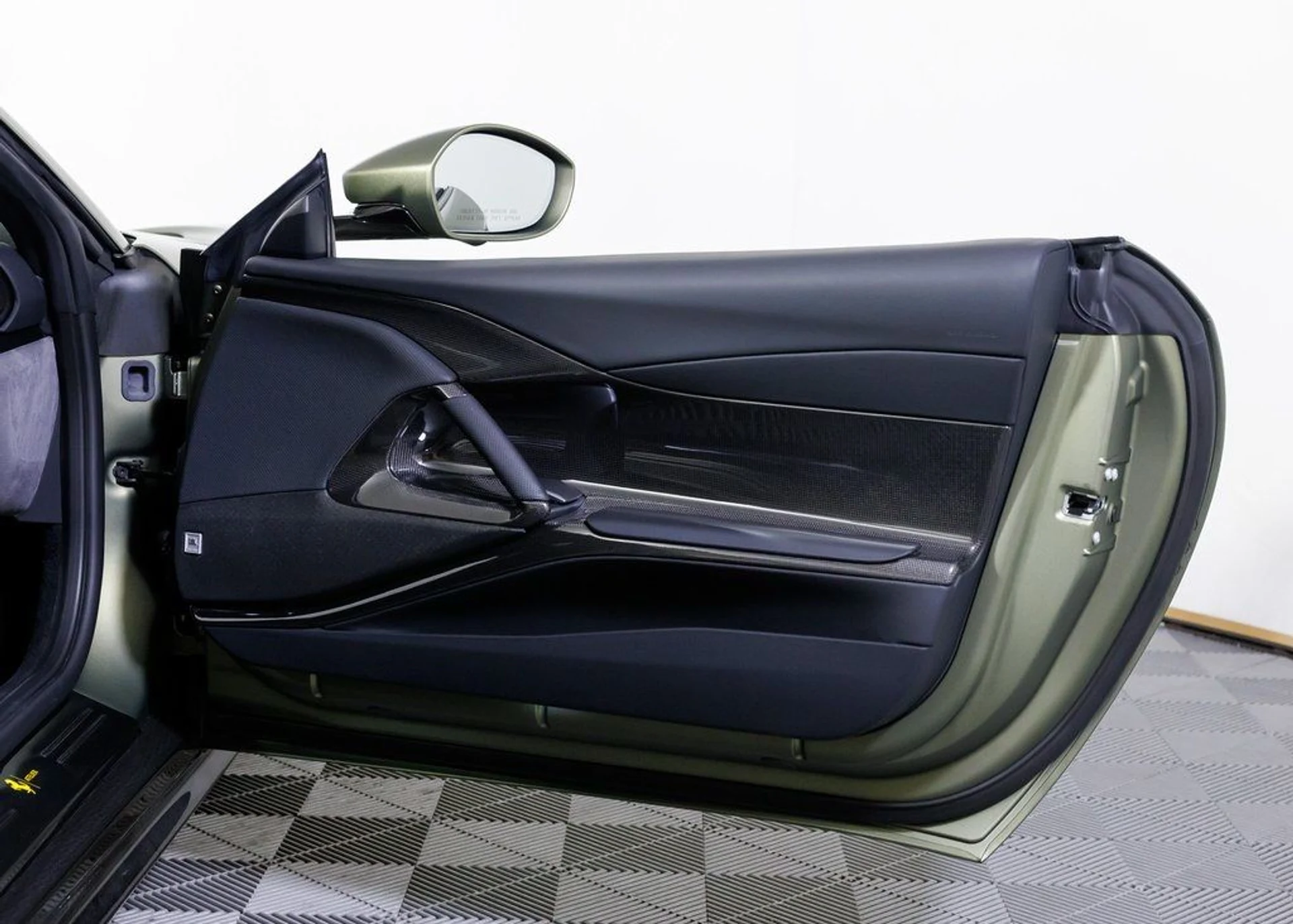 mph022_3295712012_4d73dc571bc5c55c807e74b575c28939_92a2290d7f