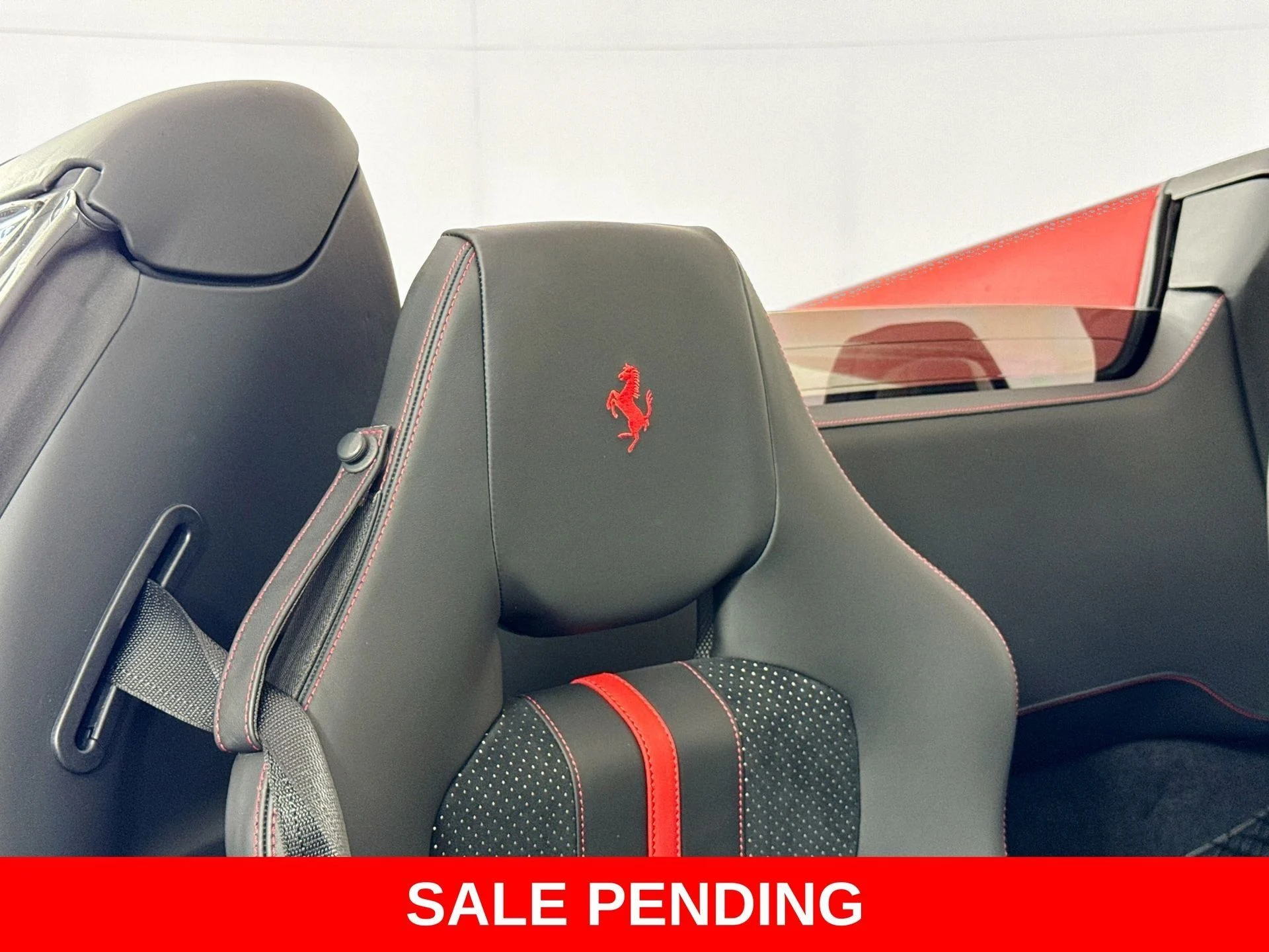 mph022_3295762963_36b6d1864bc135d7fa7c3f2d8b389fa5_68b543b6b0