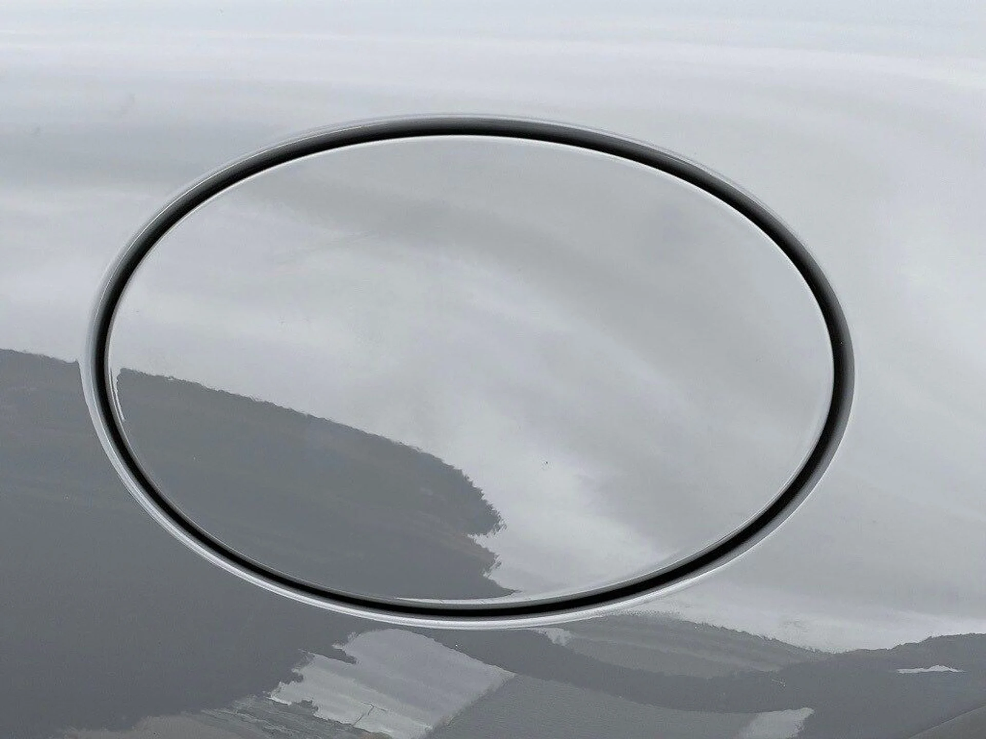 mph022_3295897658_0870fee8a5fbda8869ee4742f9b8e81ax_62c09d24cf