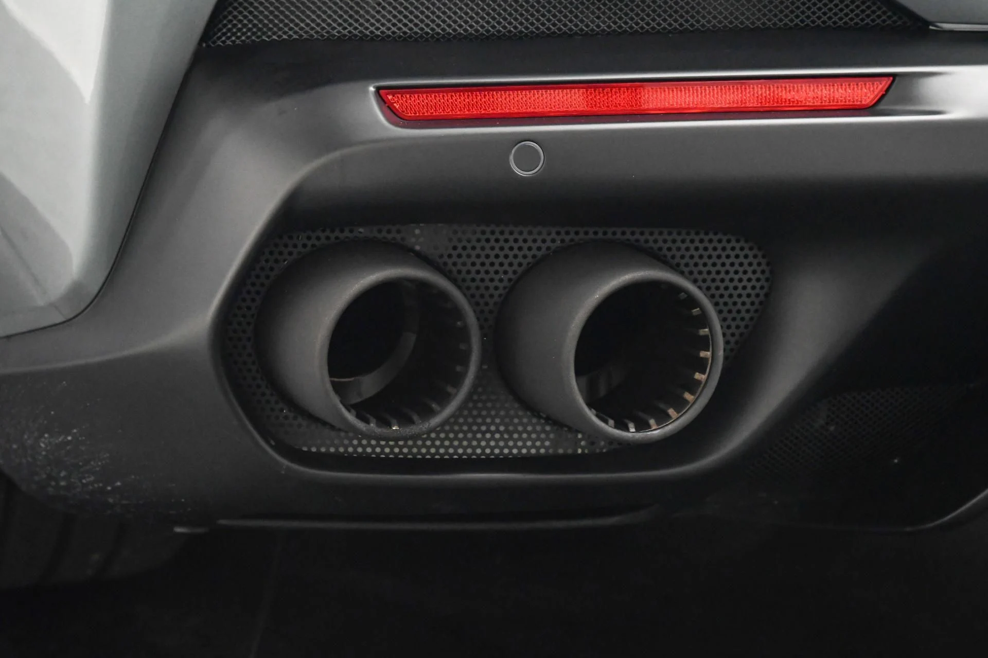 mph022_3296012907_Used_2021_Ferrari_Portofino_1754553860_bcfb1f95ea